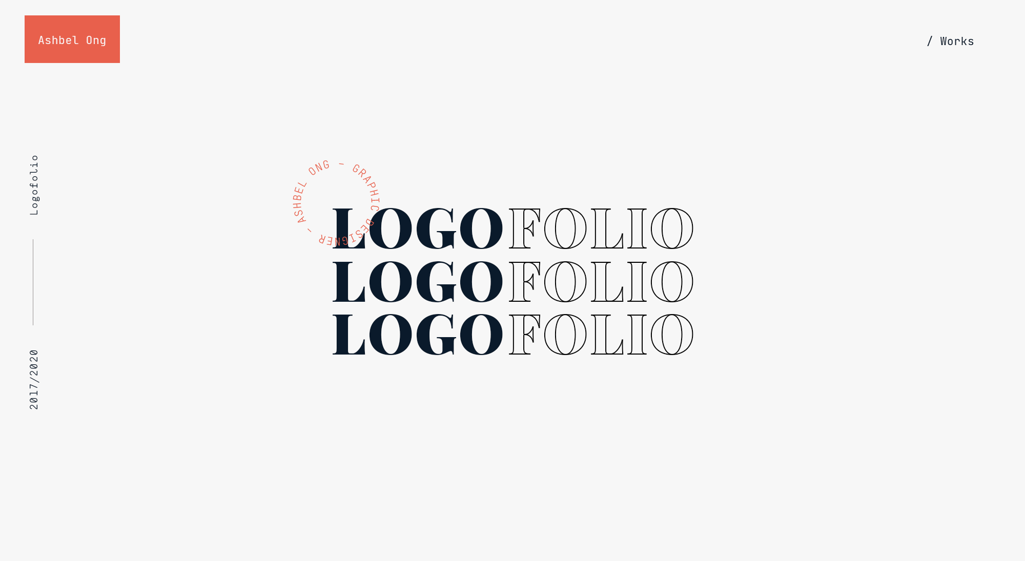 LOGOFOLIO copy.png