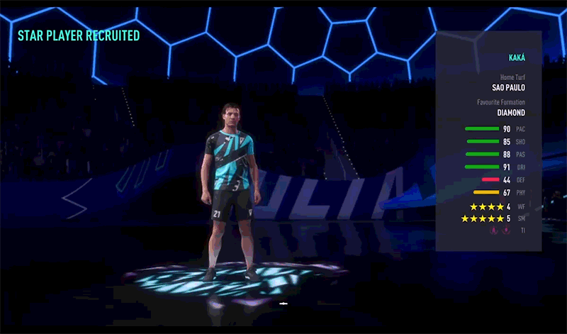 volta-3.gif