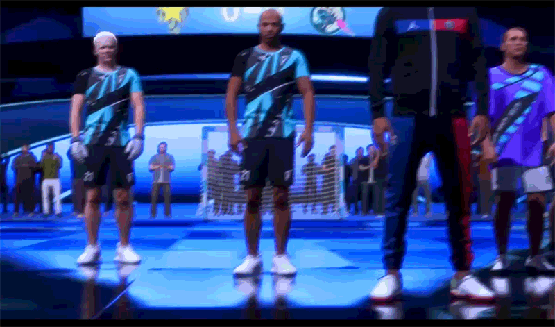 volta-4.gif