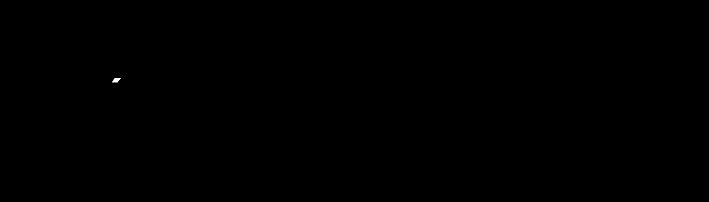 Untitled-1.gif