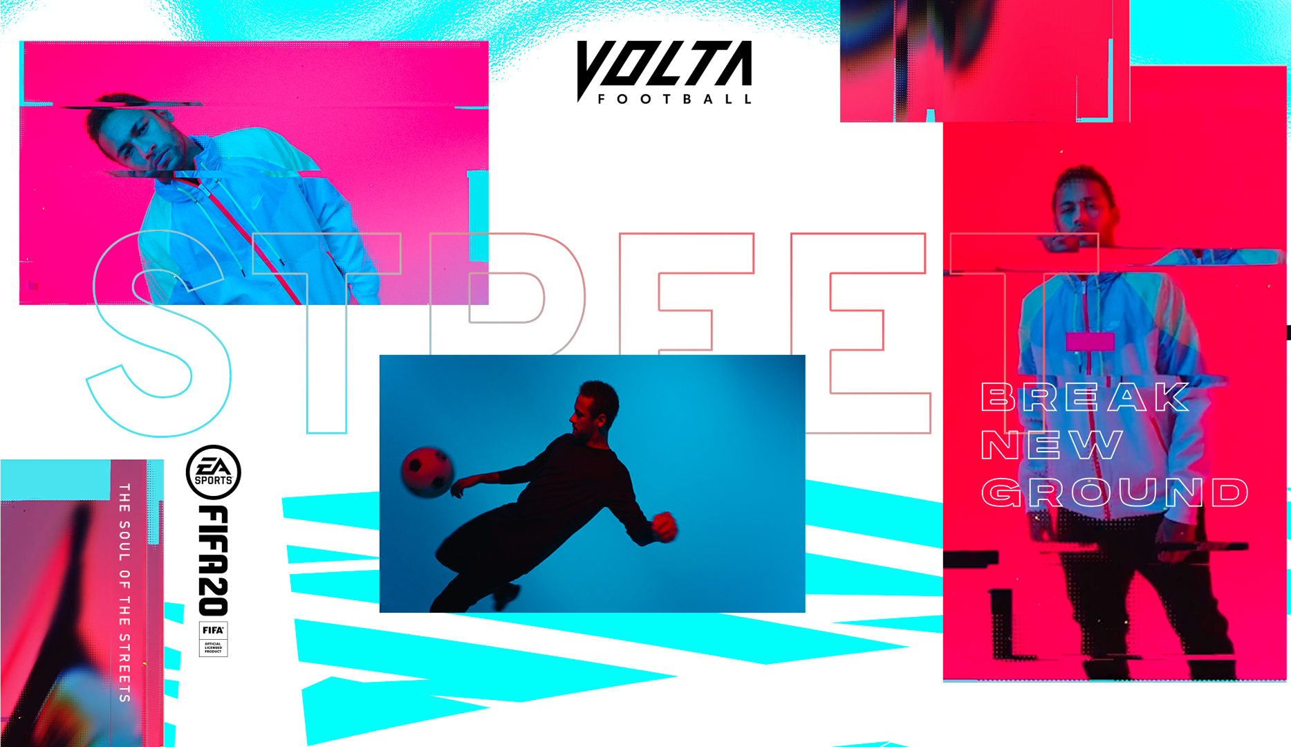 moodboardvolta20 1.png