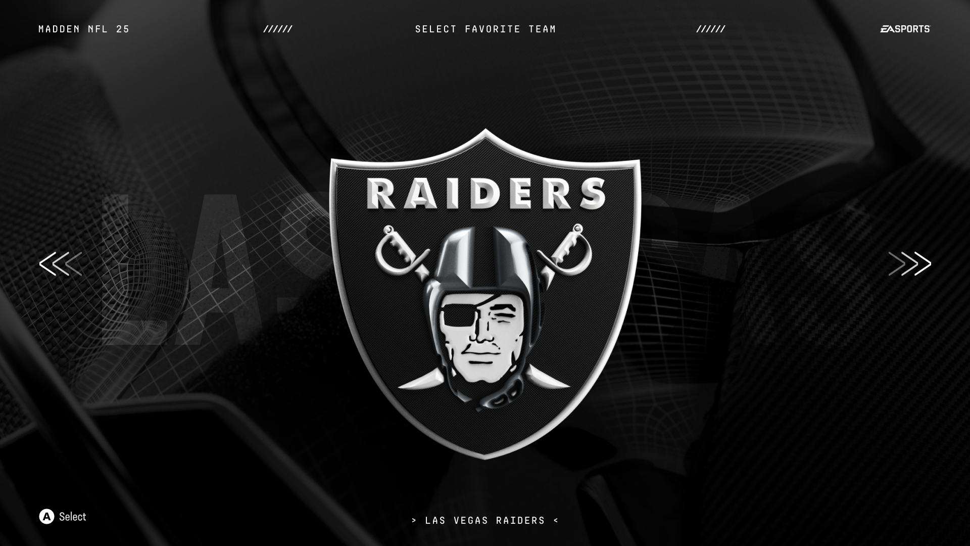 m25_NewUser_TeamSelect_raider.png