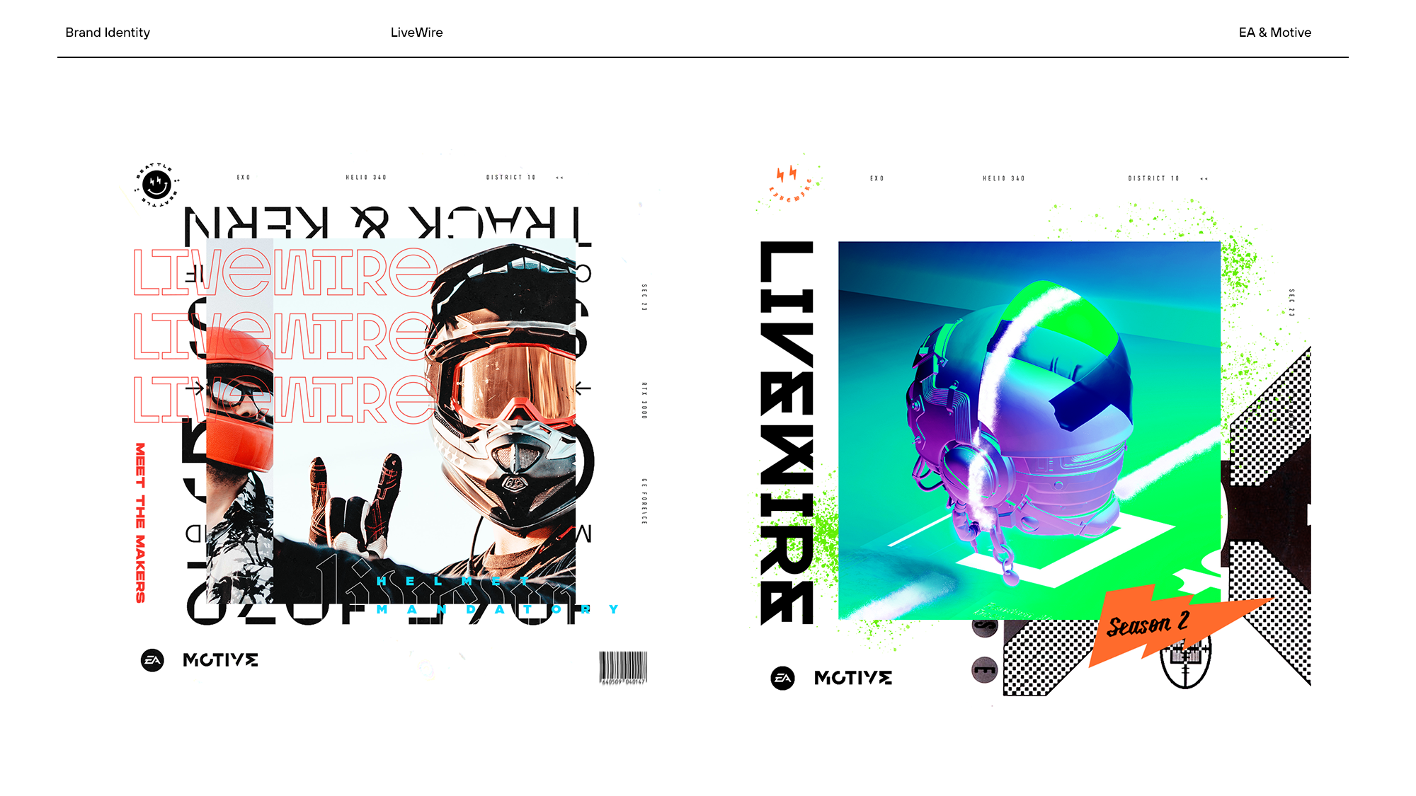 livewire09.png
