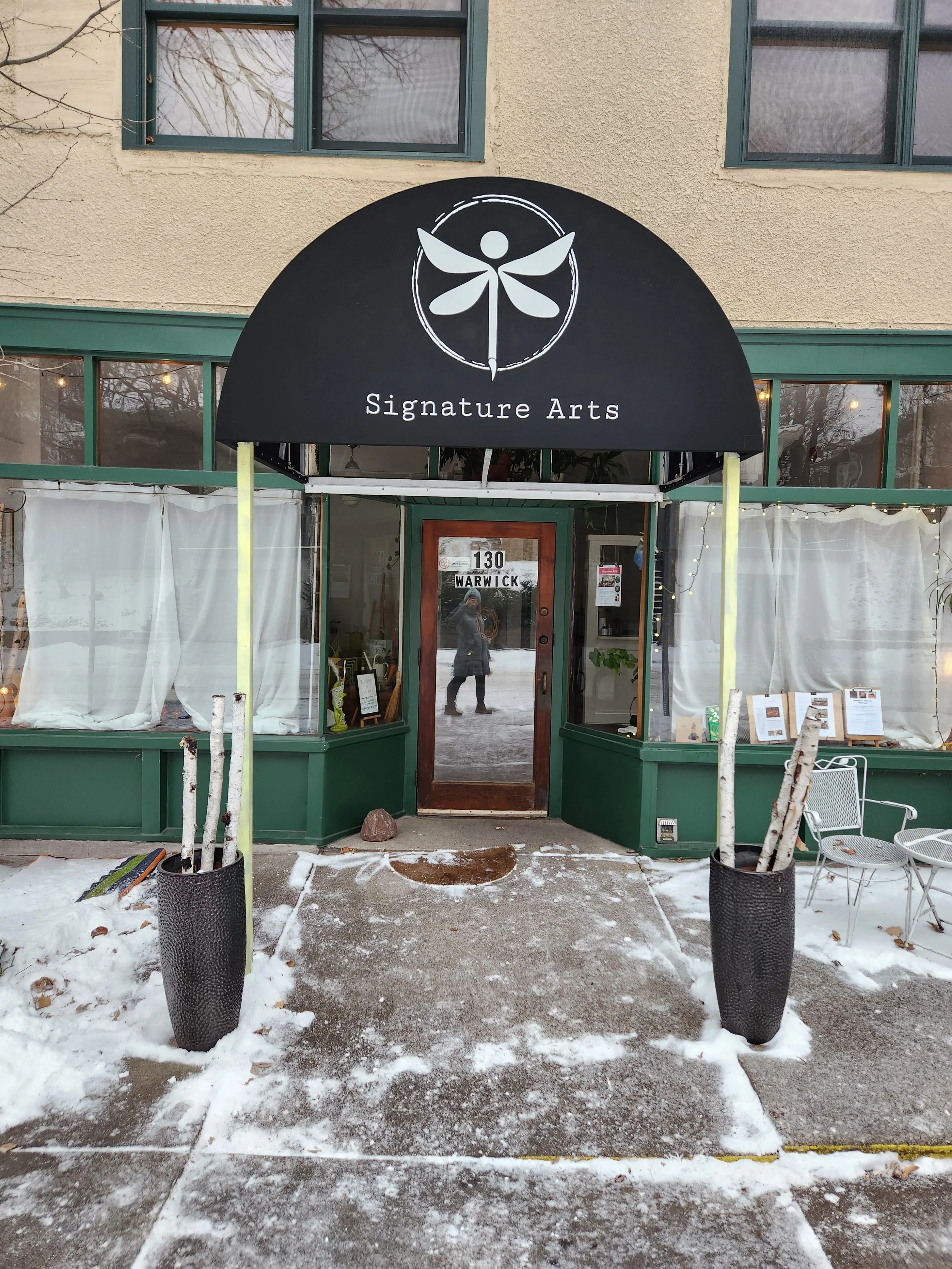 20250116_082859 (1) (1).jpg