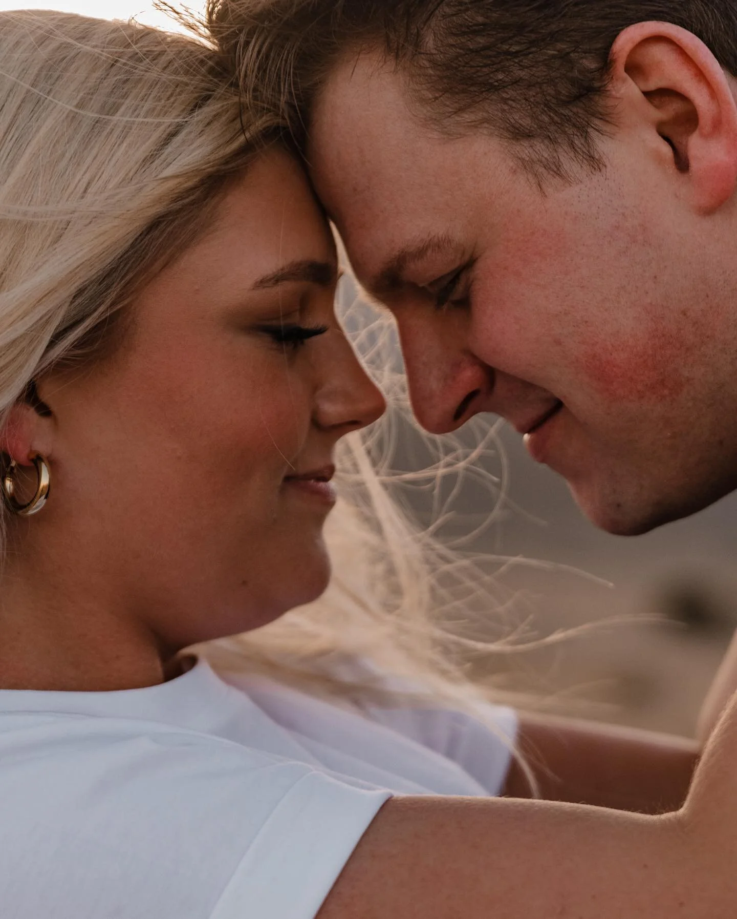 From start to finish, we offer packages to fit your story. From your engagement to the moment you tie the knot, we&rsquo;ll be there to capture your once in a lifetime memories.