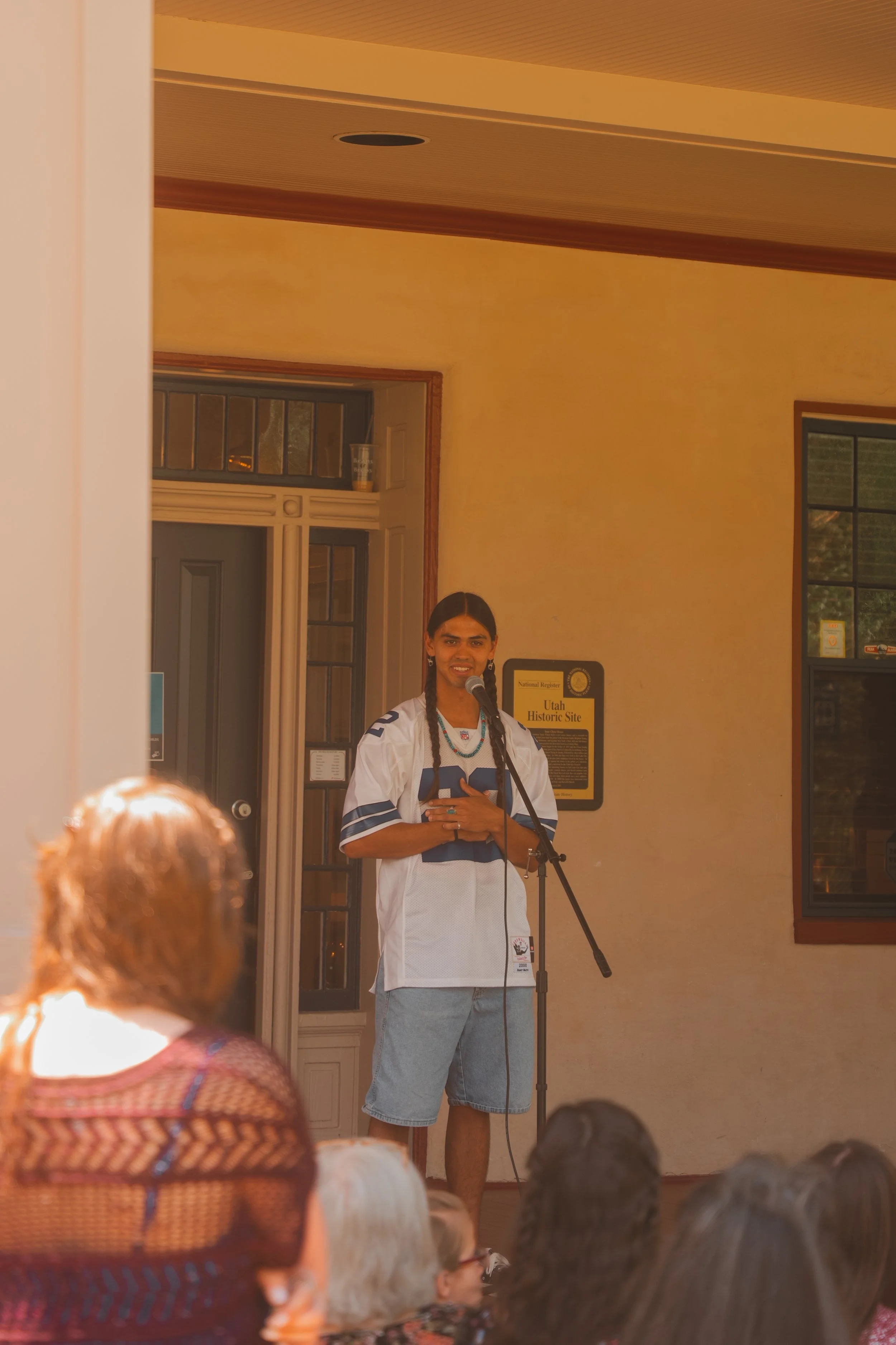 DSC05737.jpg