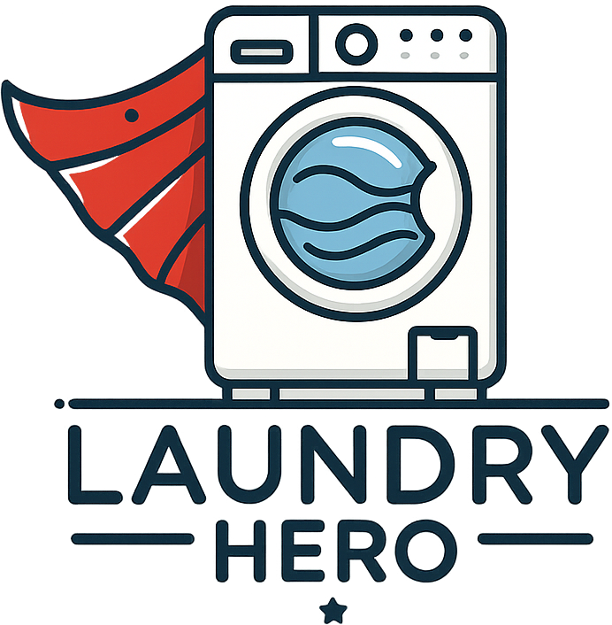Laundry Hero