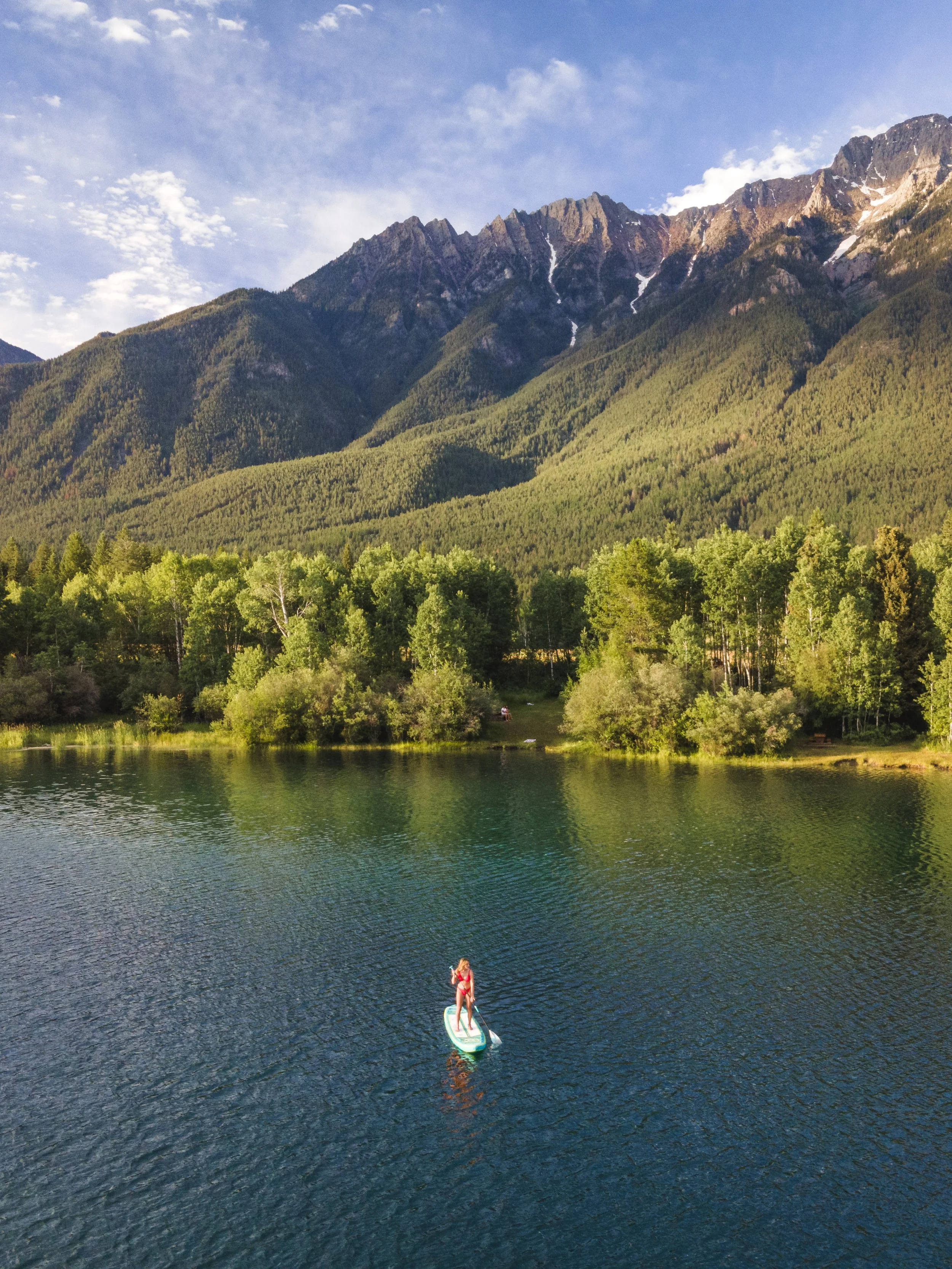 DJI_0296-2.jpg