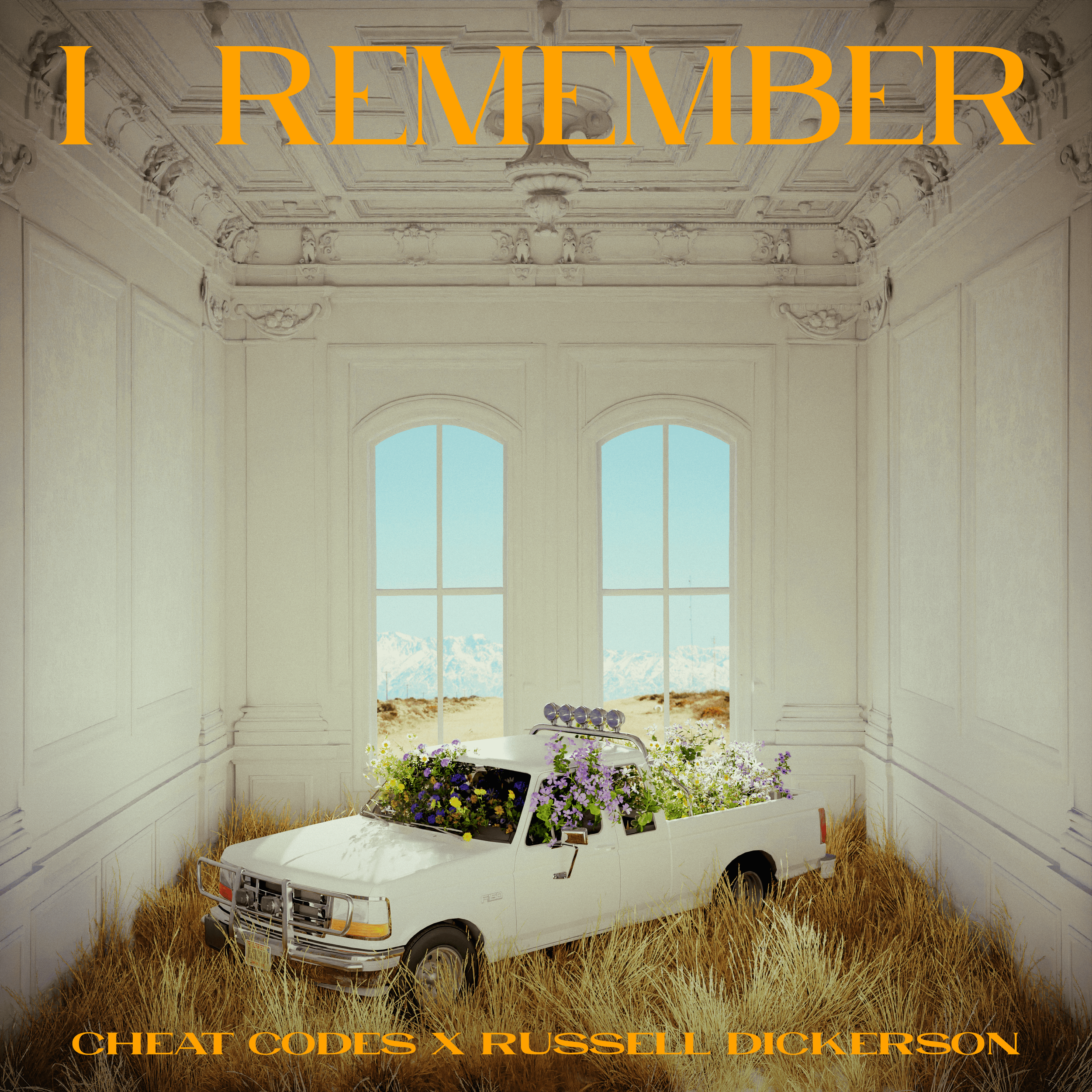 I REMEMBER (1).png