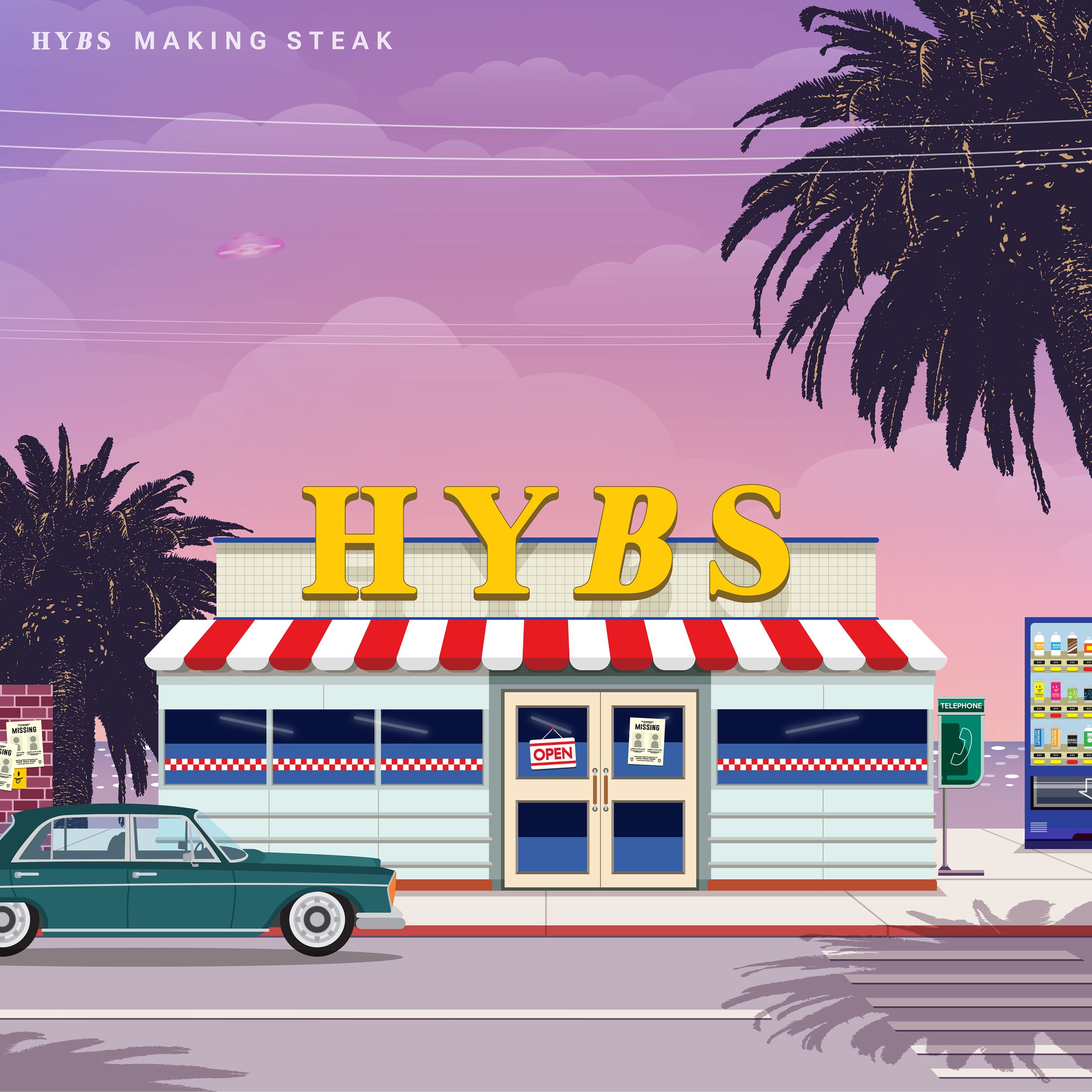 HYBS-Making-Steak-Cover-3000.jpg