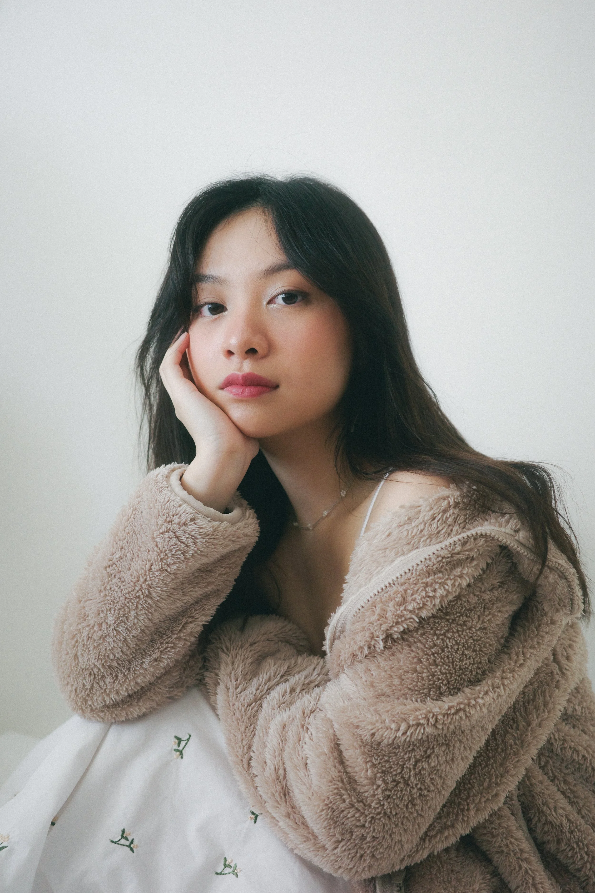 CELINE TAY