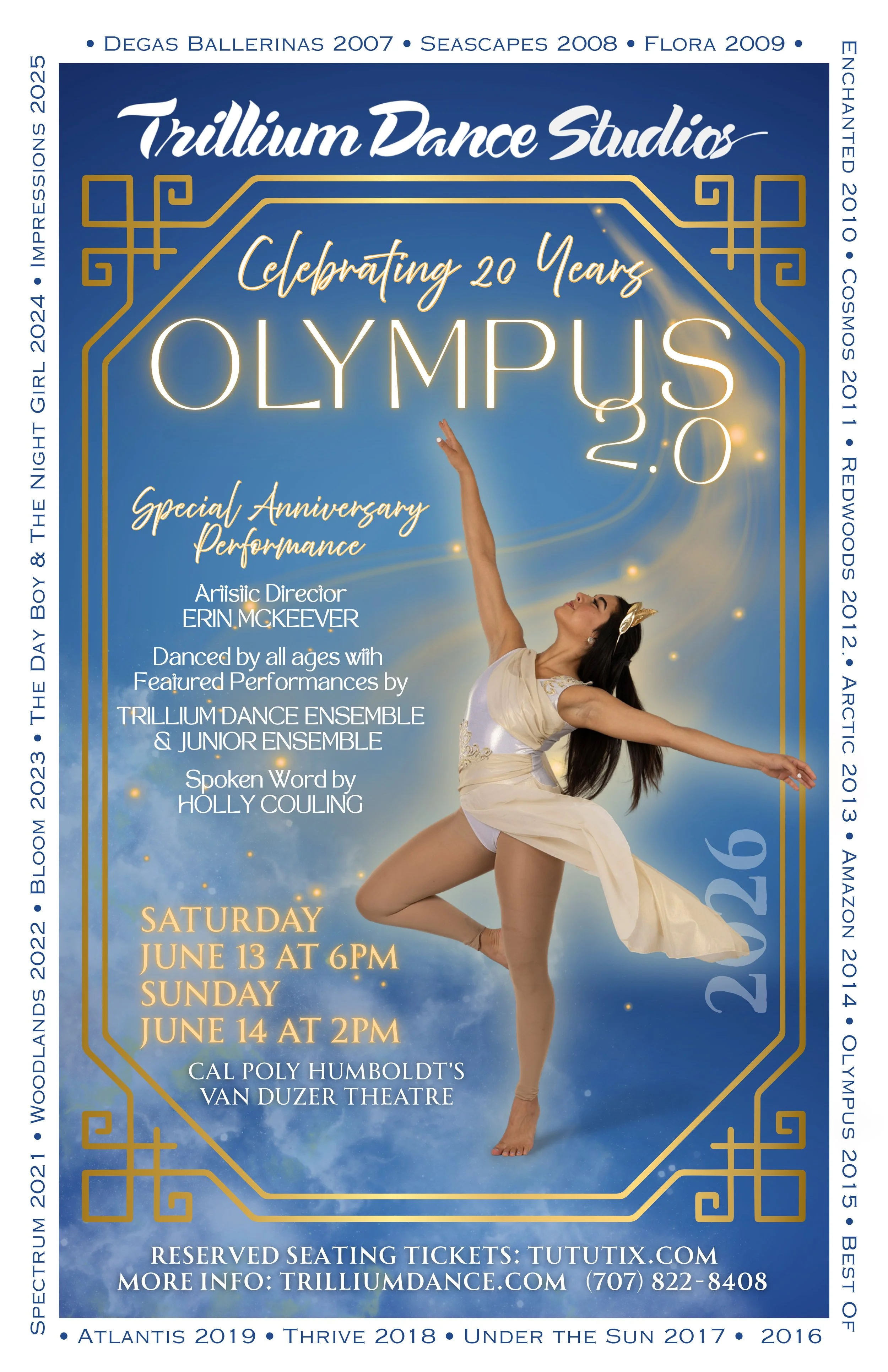 OLYMPUS 2.0 Poster.jpg