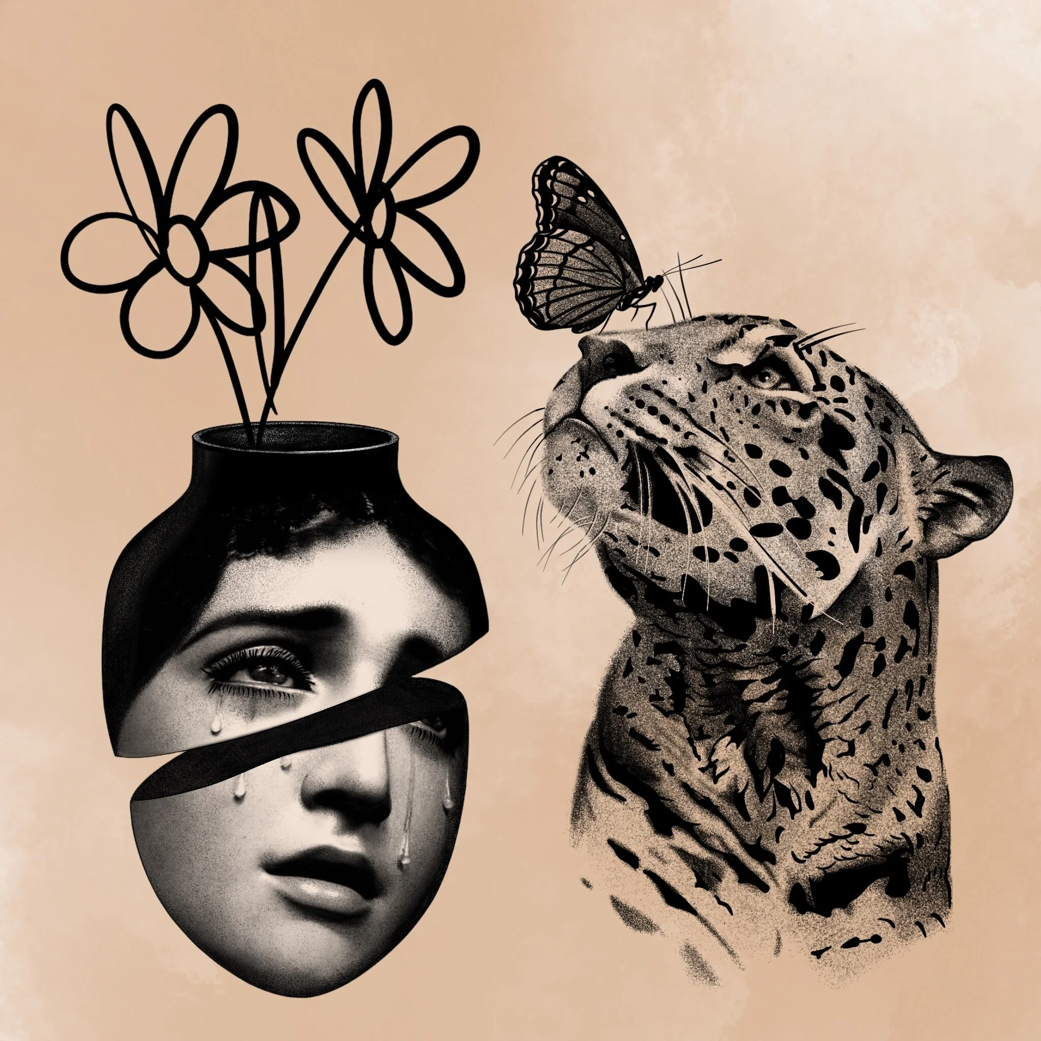 //FLASH TATTOOS. Palm sized is priced at my minimum. Check website for details. Link in bio!