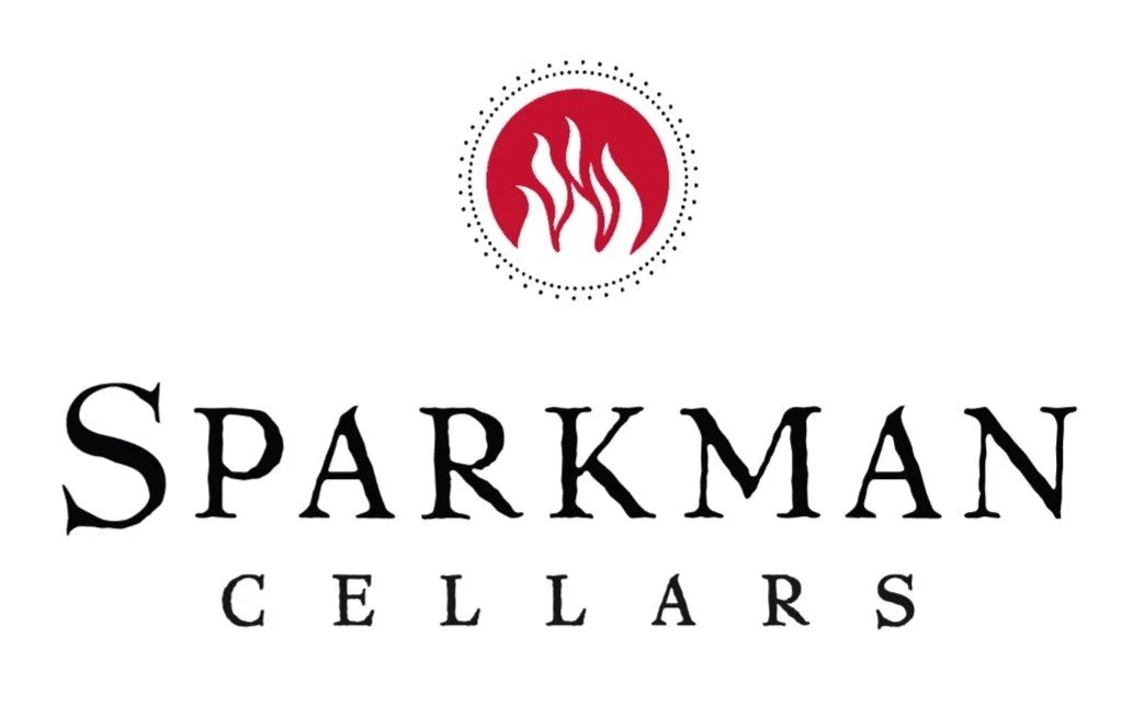 Wine Tasting with Clark &amp; Sparkman Cellars