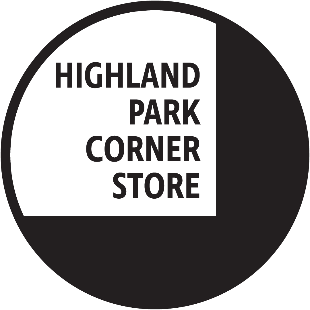 Highland Park Corner Store