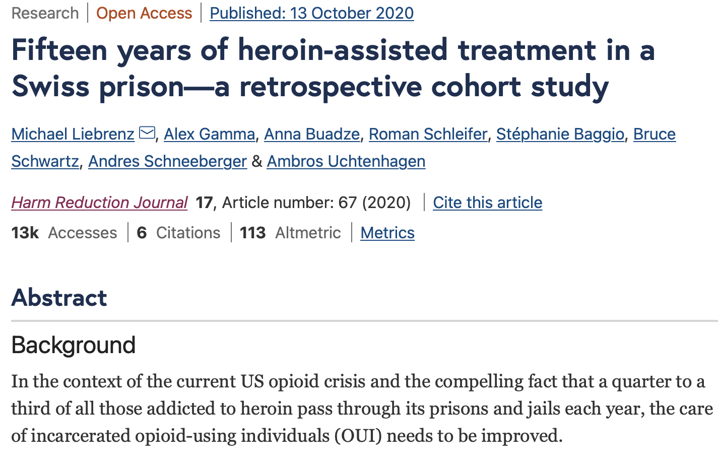 Prison Heroin Study 1.png