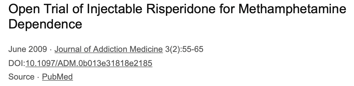 risperidone for meth use 1.png