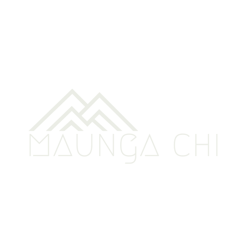 Maunga Chi