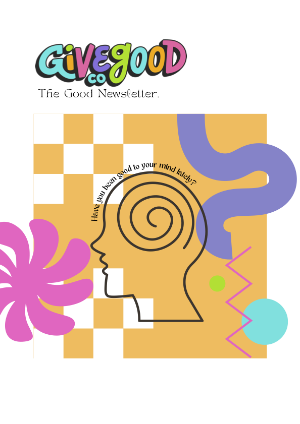 Sample Newsletter Cover .png