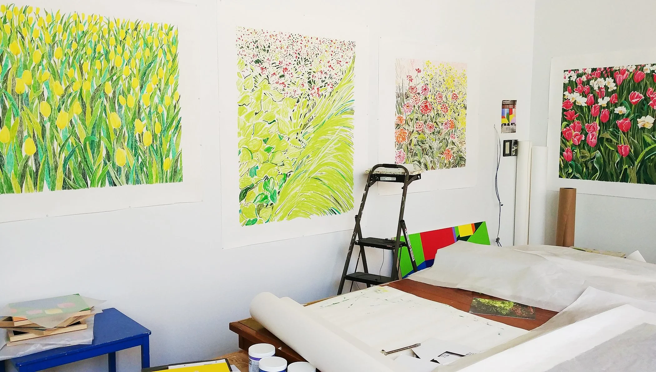 Cover image Aug 2017.jpg