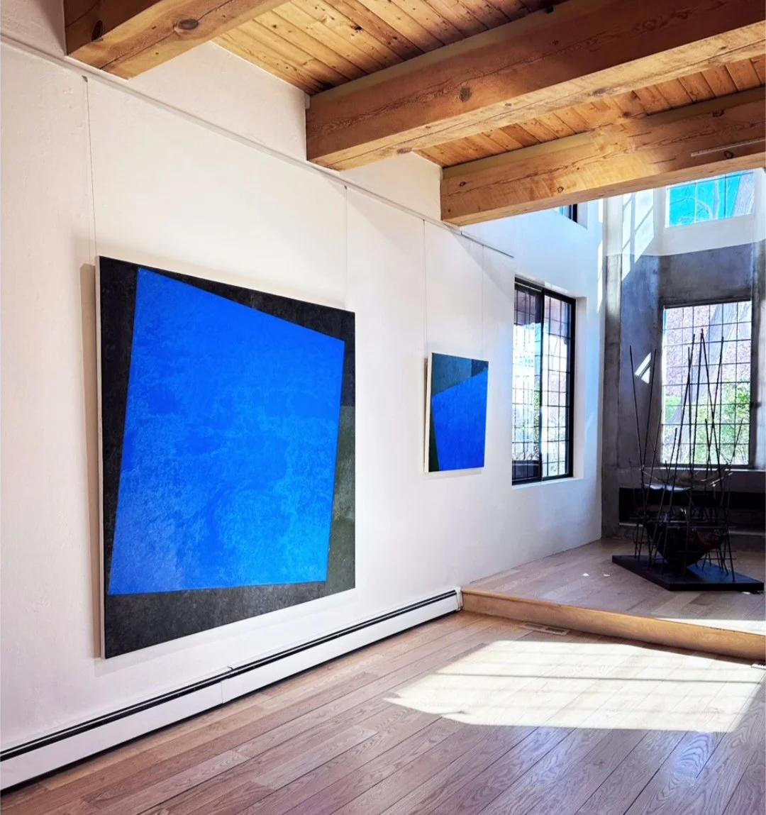 Installation Concepts