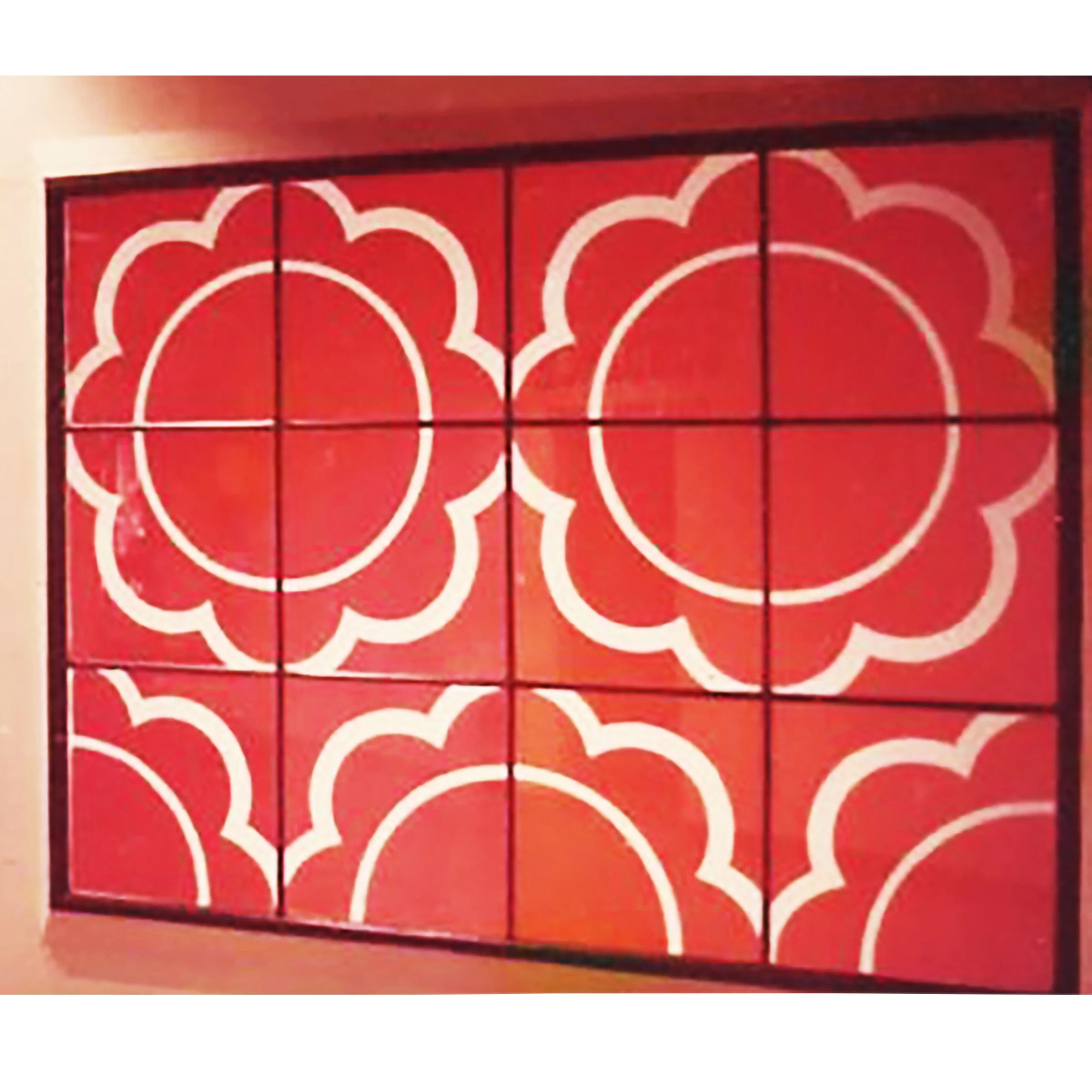 Shopping Mall, Austin