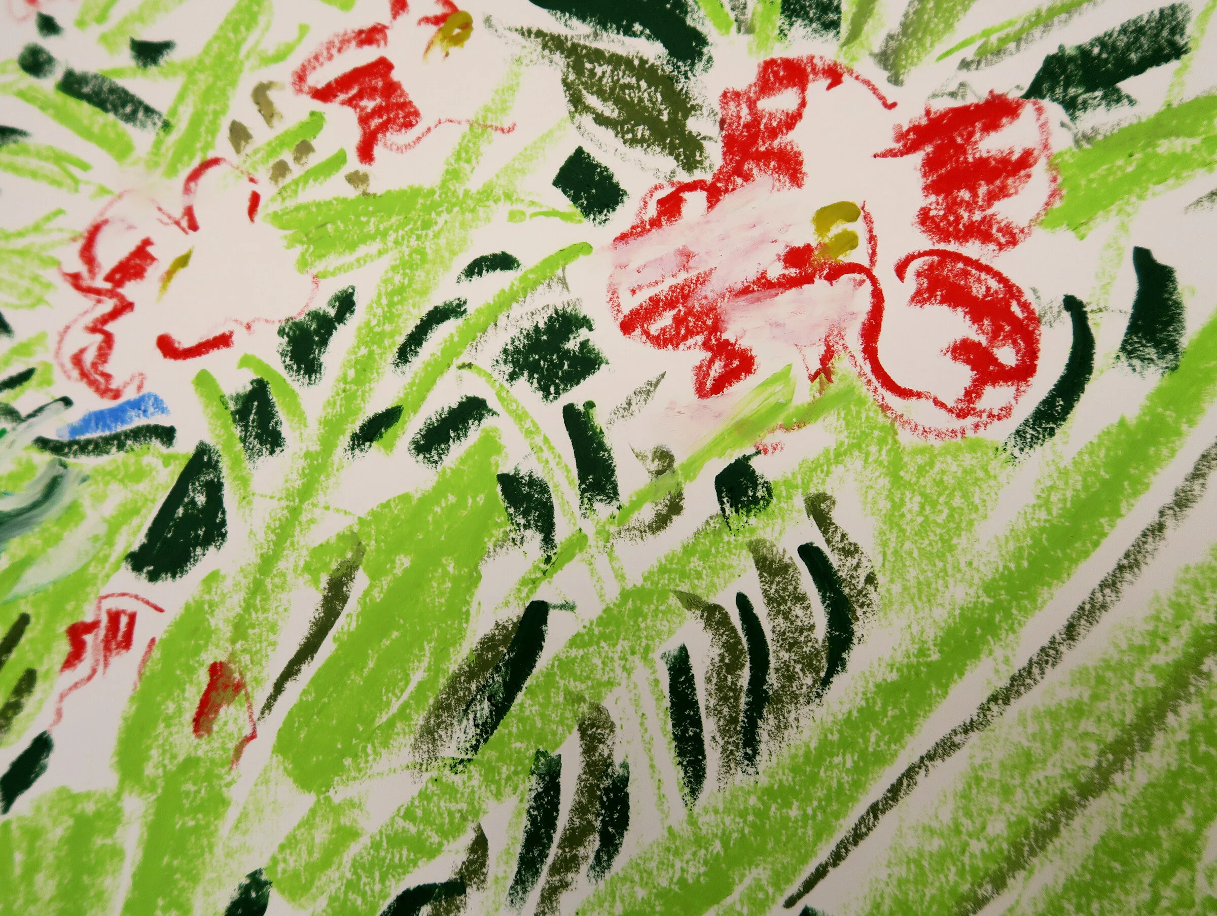DallasGarden_detail.jpg