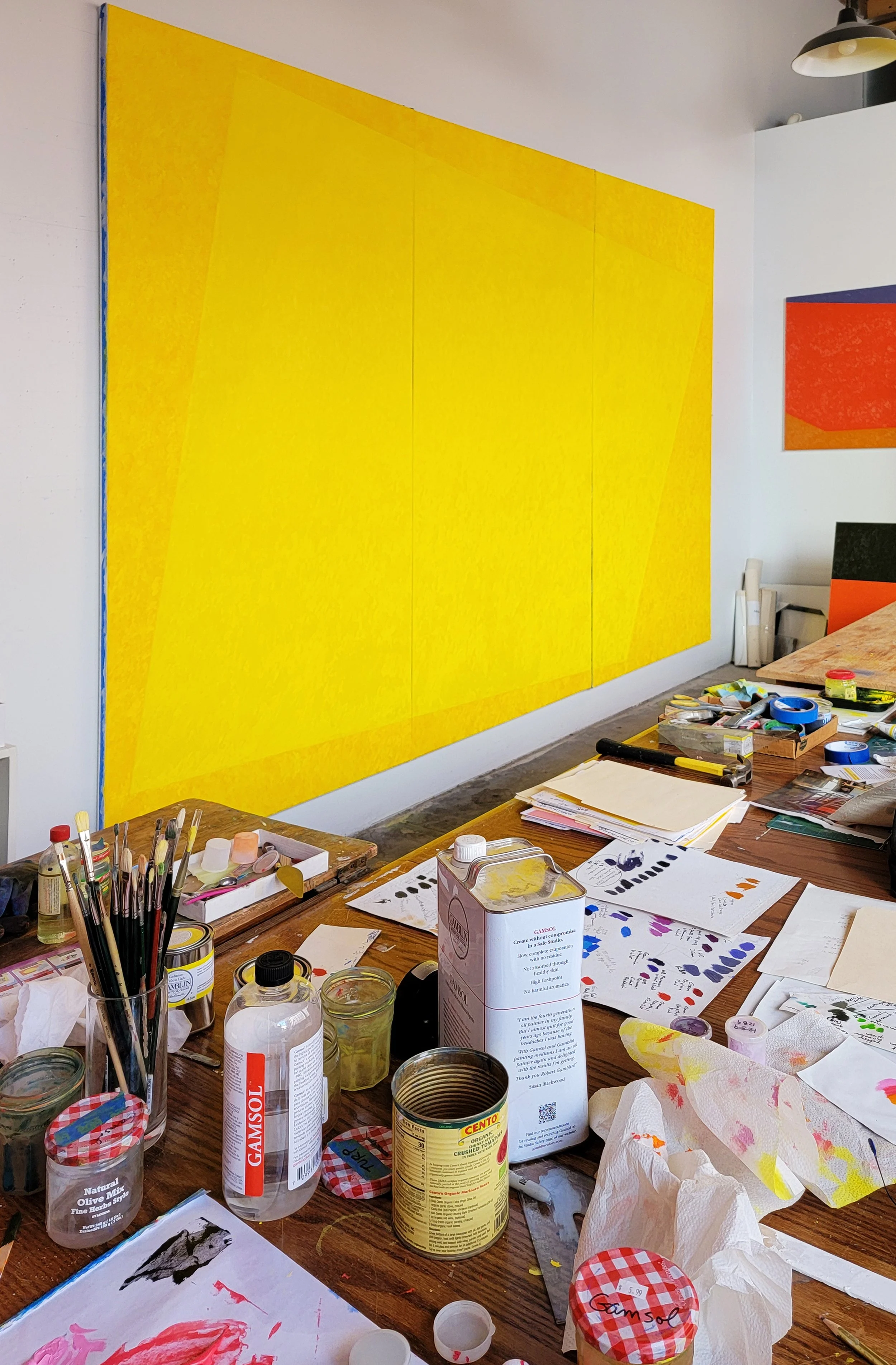 Untitled1284 in the studio-5.jpg