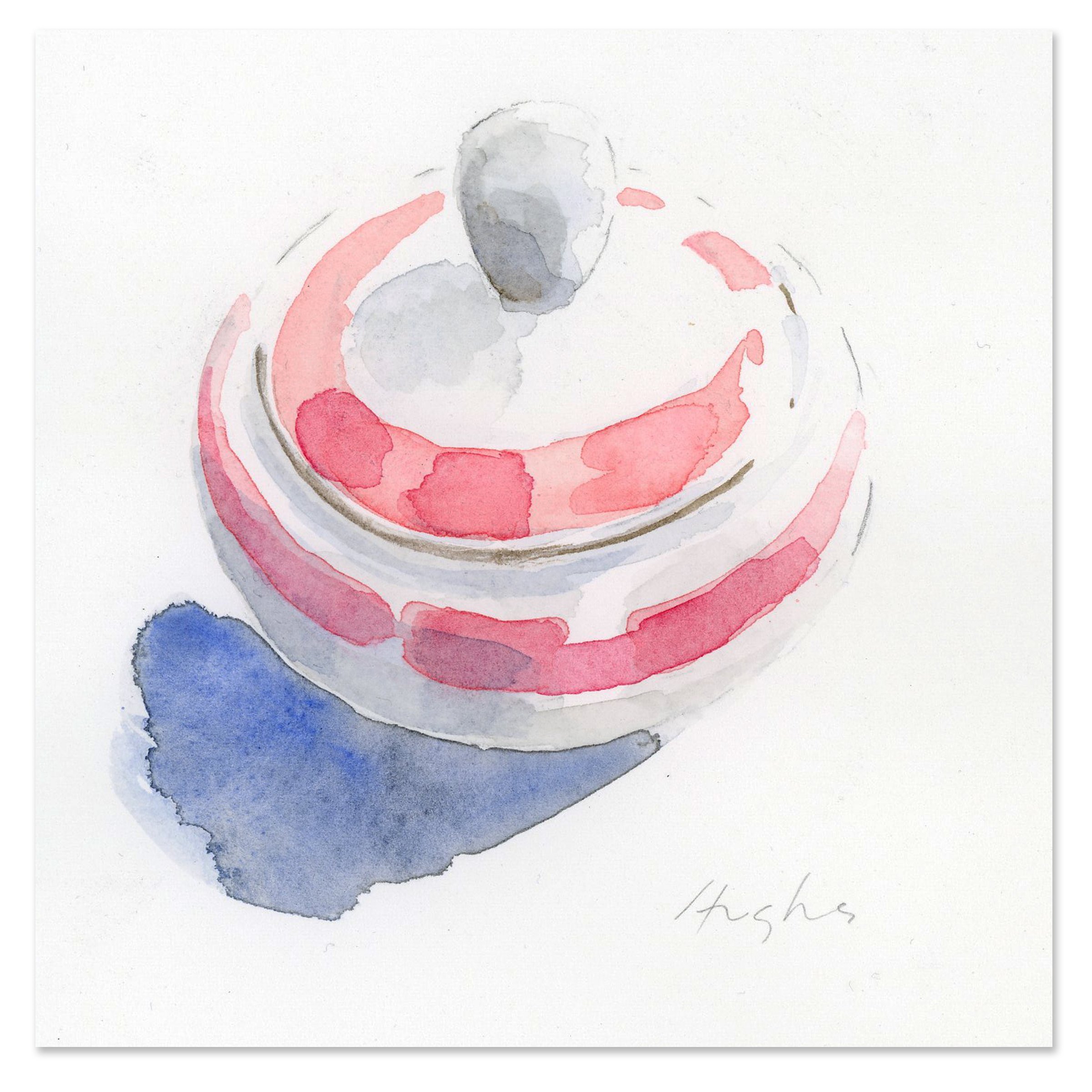 Sugar Bowl