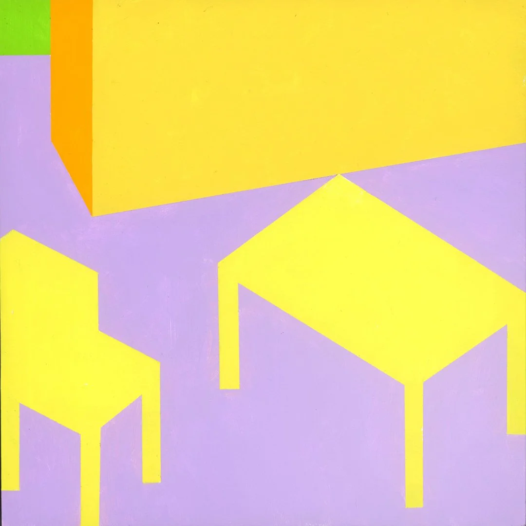 Interior (Scene 482).jpg