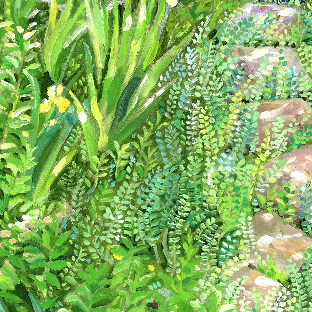 1716 Detail.jpg