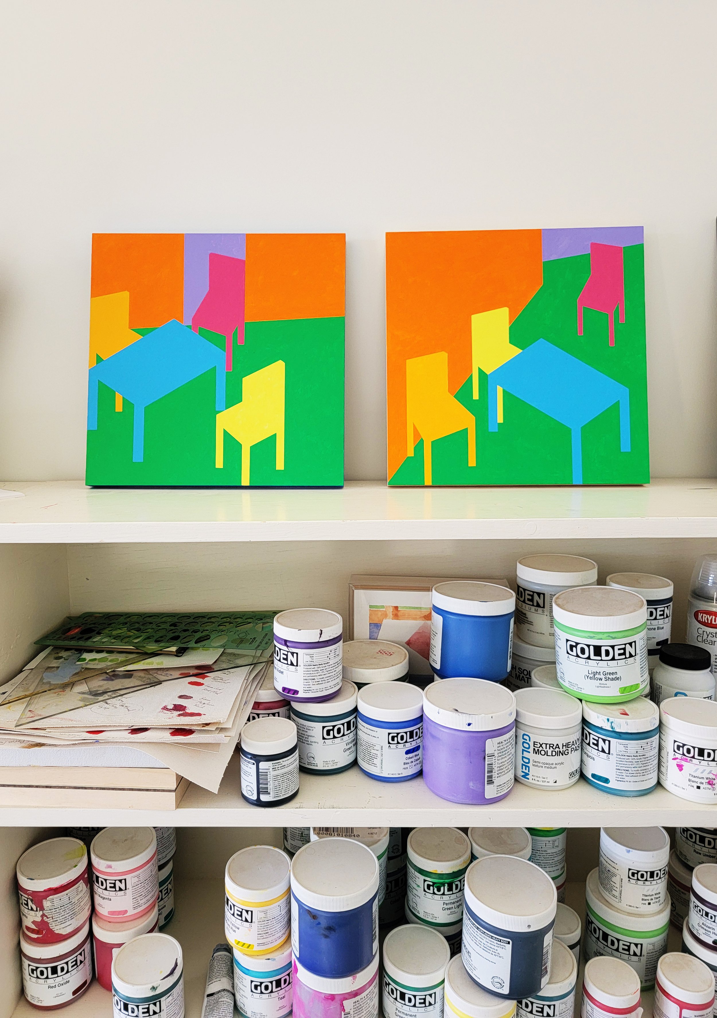 Scene484 & 485 in the studio.jpg