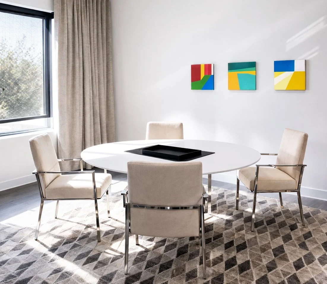 St George high rez-cropped.jpg