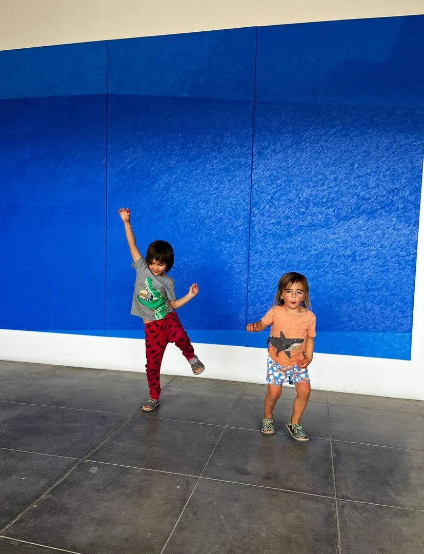 1285 installed in Marfa Clinic.jpg