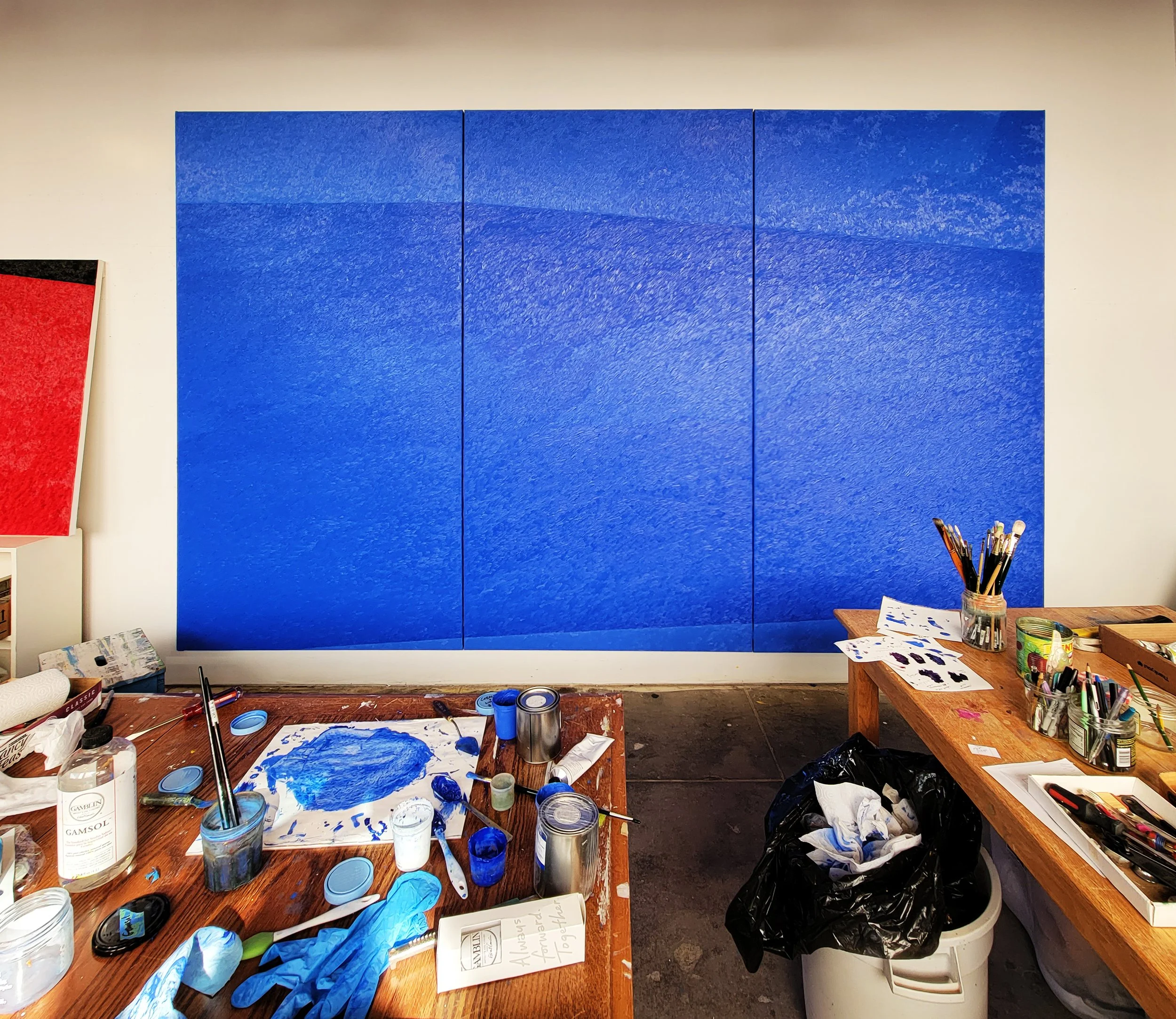 Untitled1285(River) in the studio2.jpg