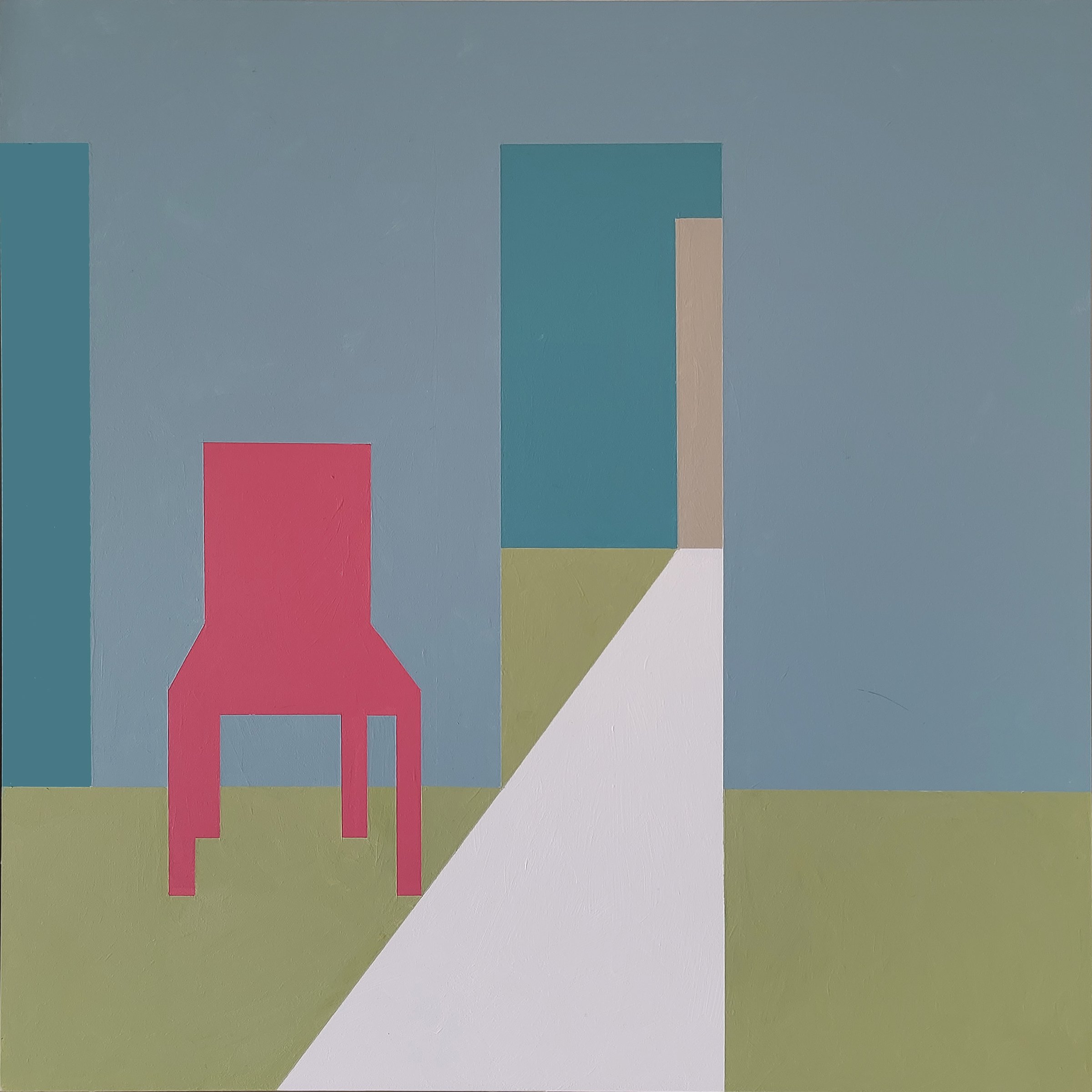 Interior (Scene 486)