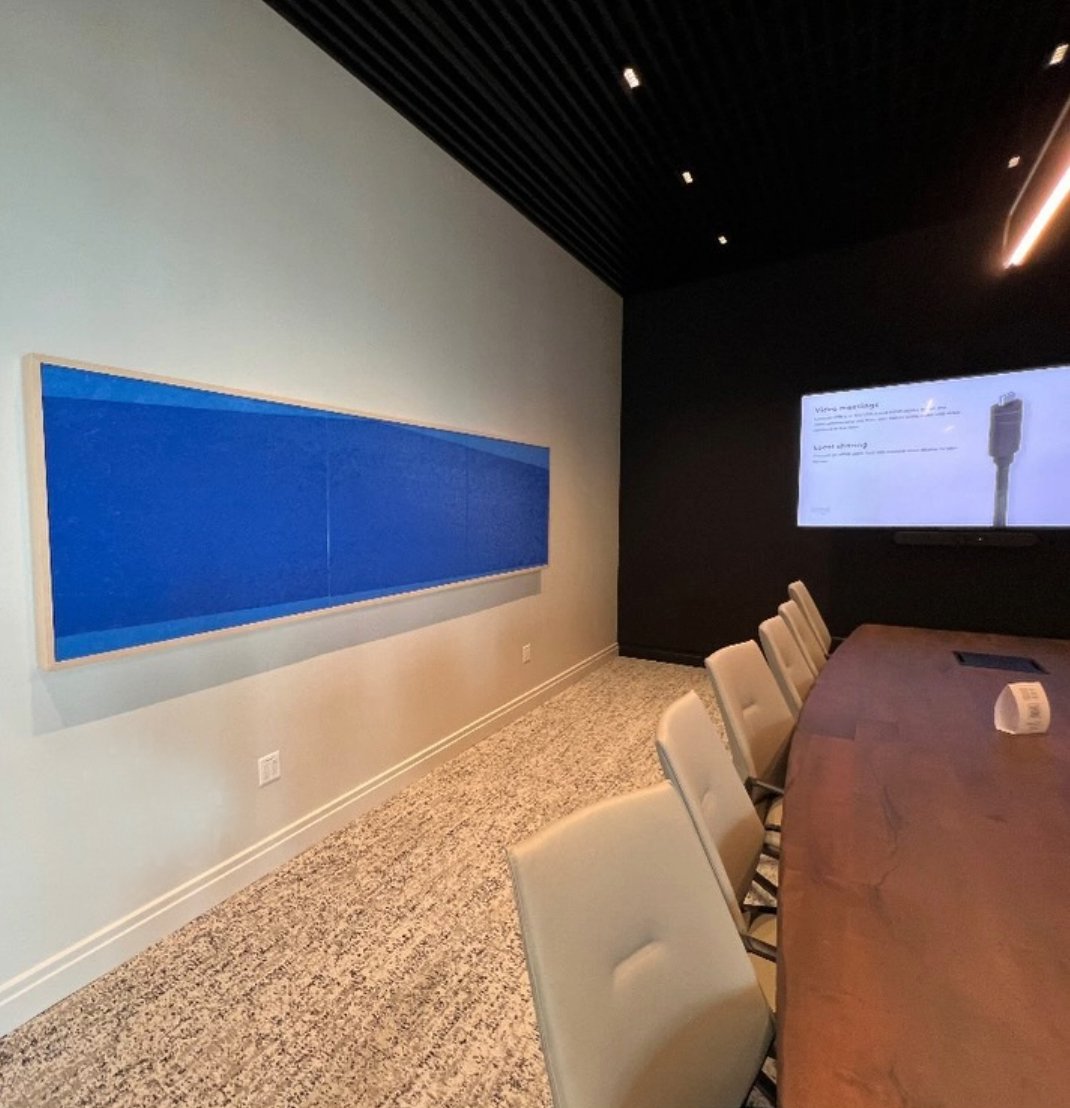 River 2 installed.jpg