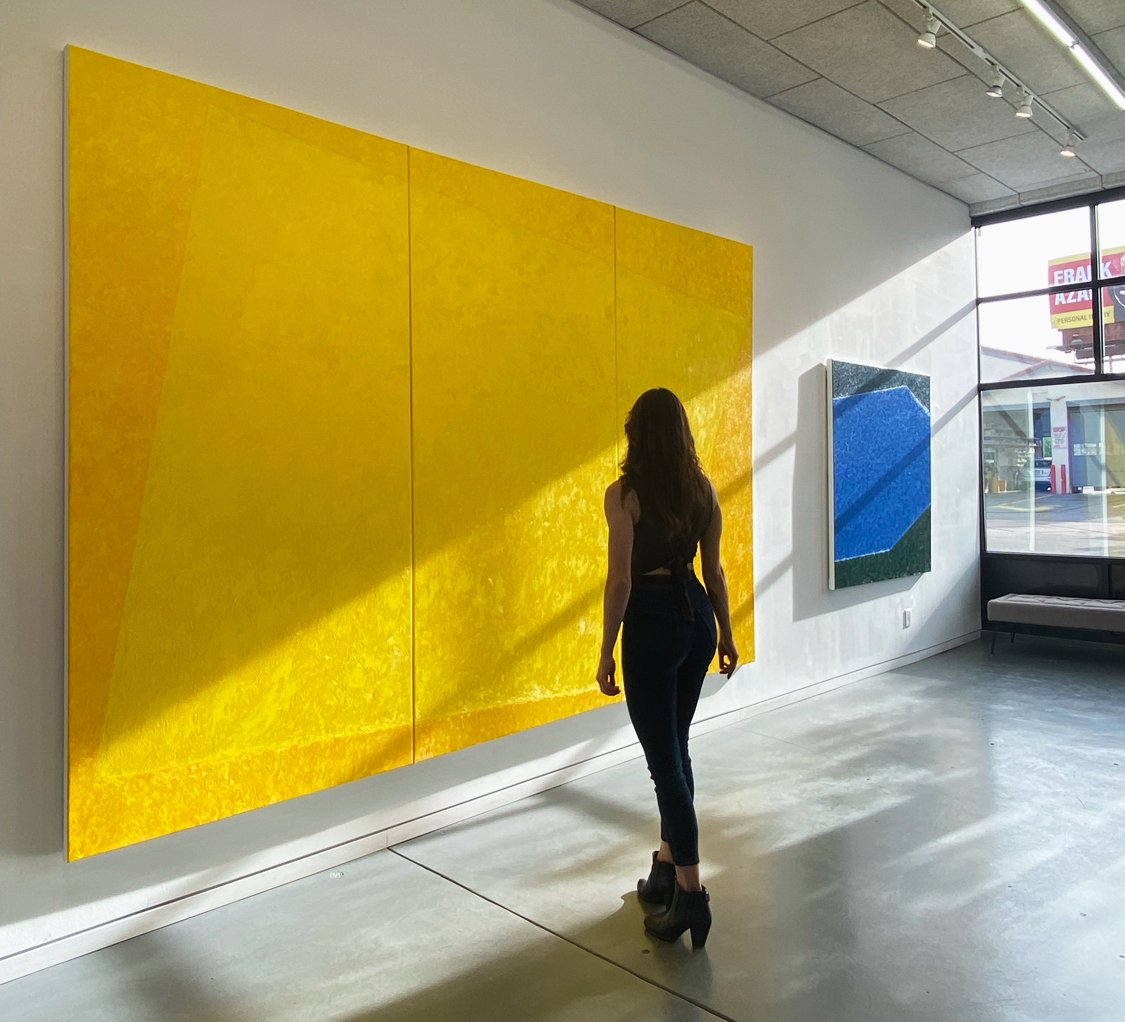 Untitled 1284 at Rule Denver-small-horiz.jpg