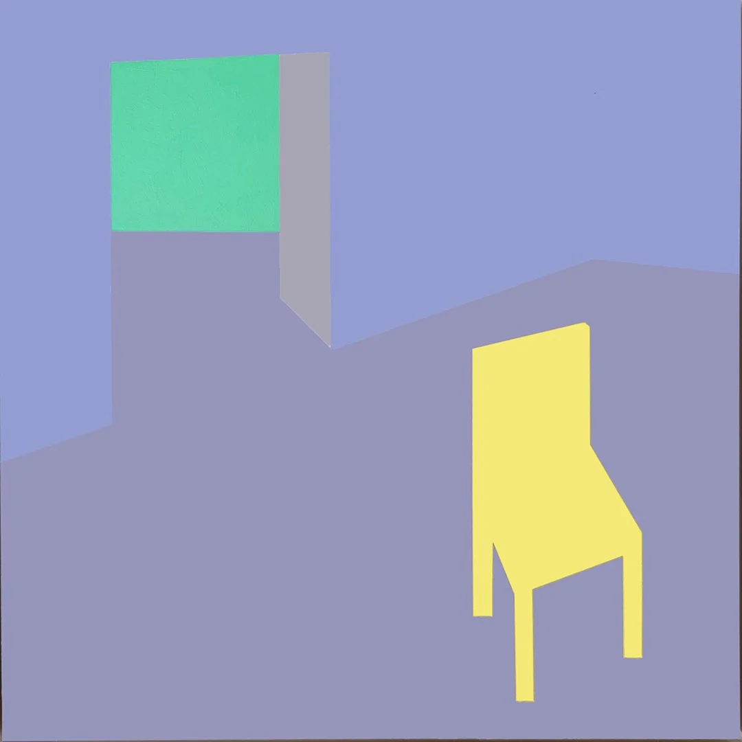 Interior (Scene 470)