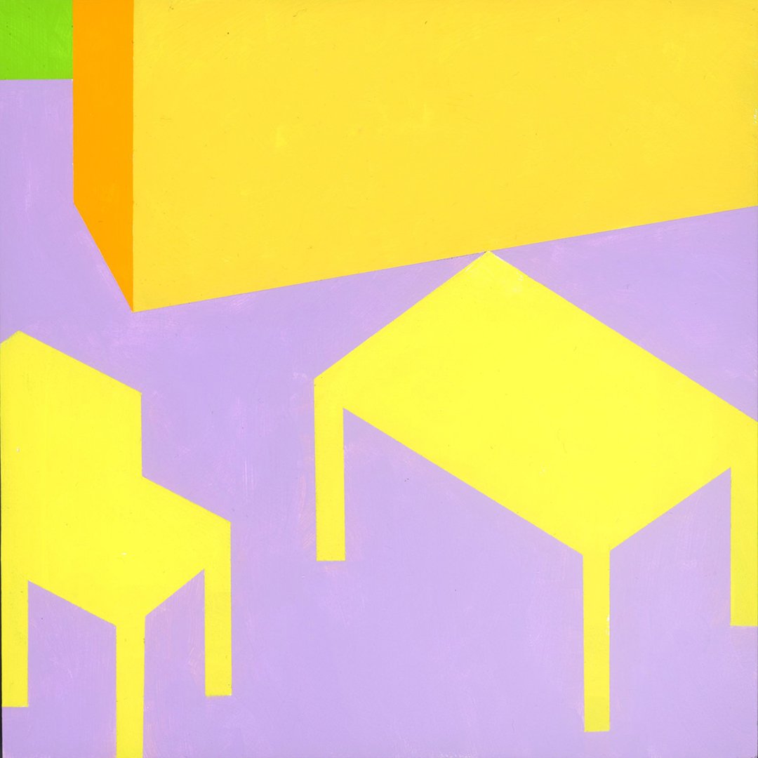 Interior (Scene 482)