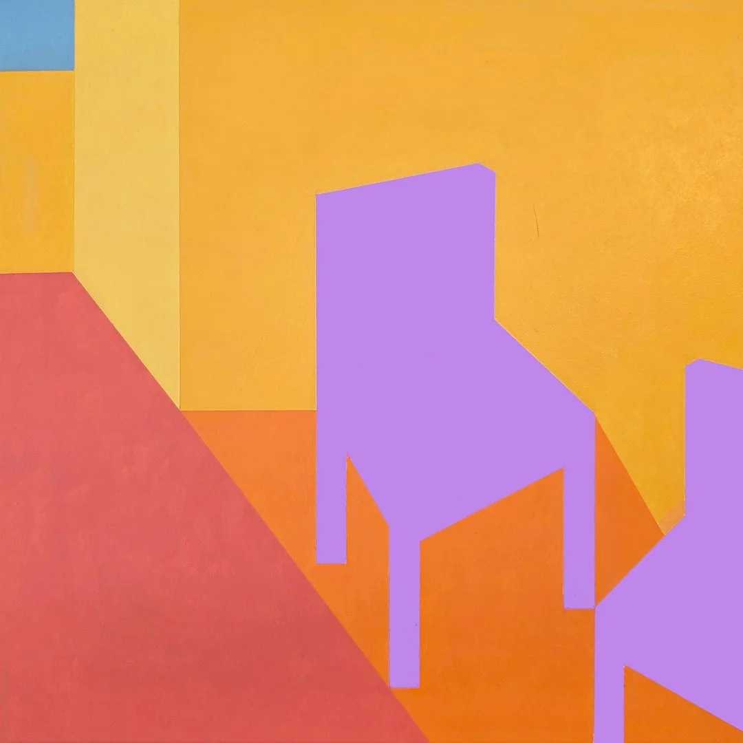 Interior (Scene 528)