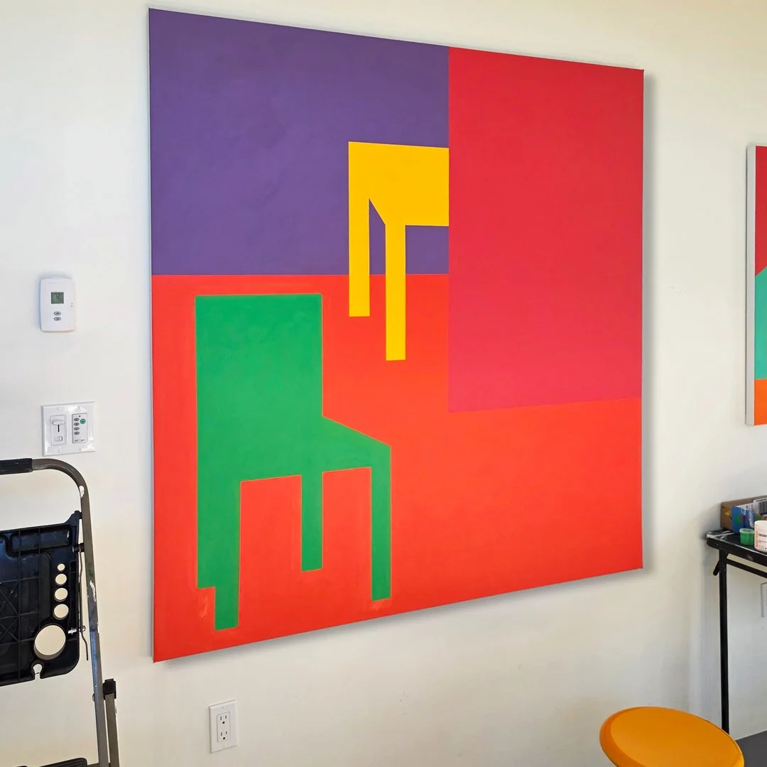 Interior (Scene 546)