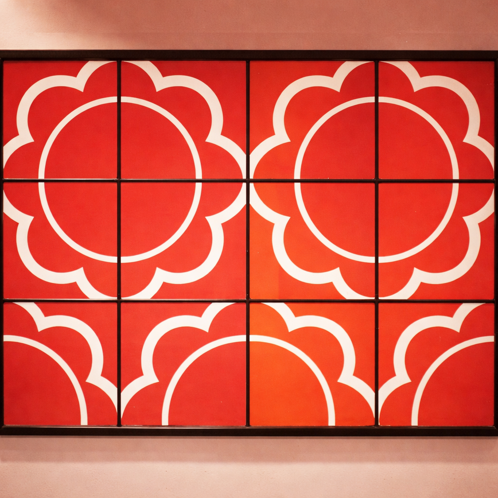 ChatGPT Image Feb 20, 2026, 07_10_53 AM.png