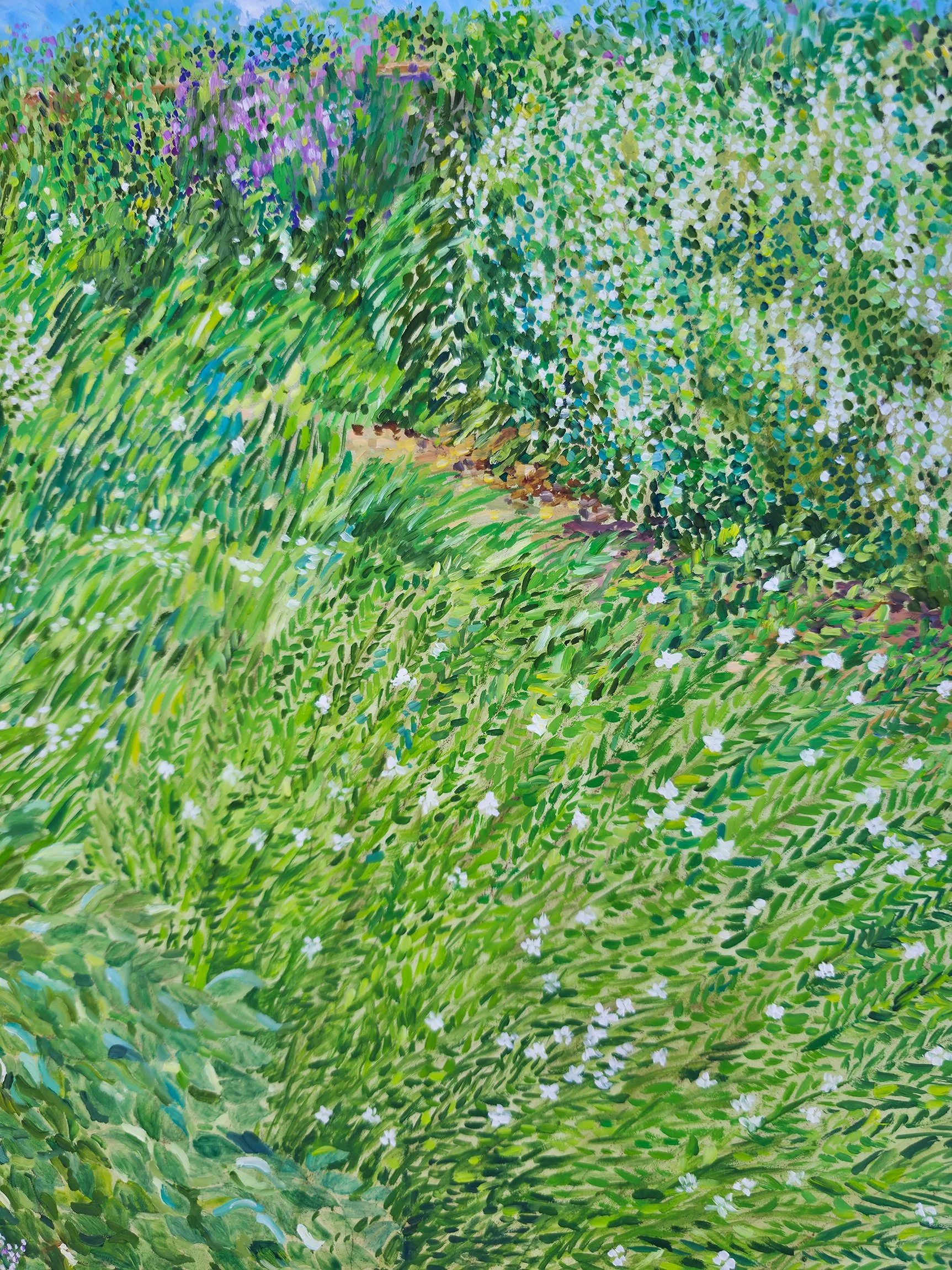 1615 detail2 small.jpg