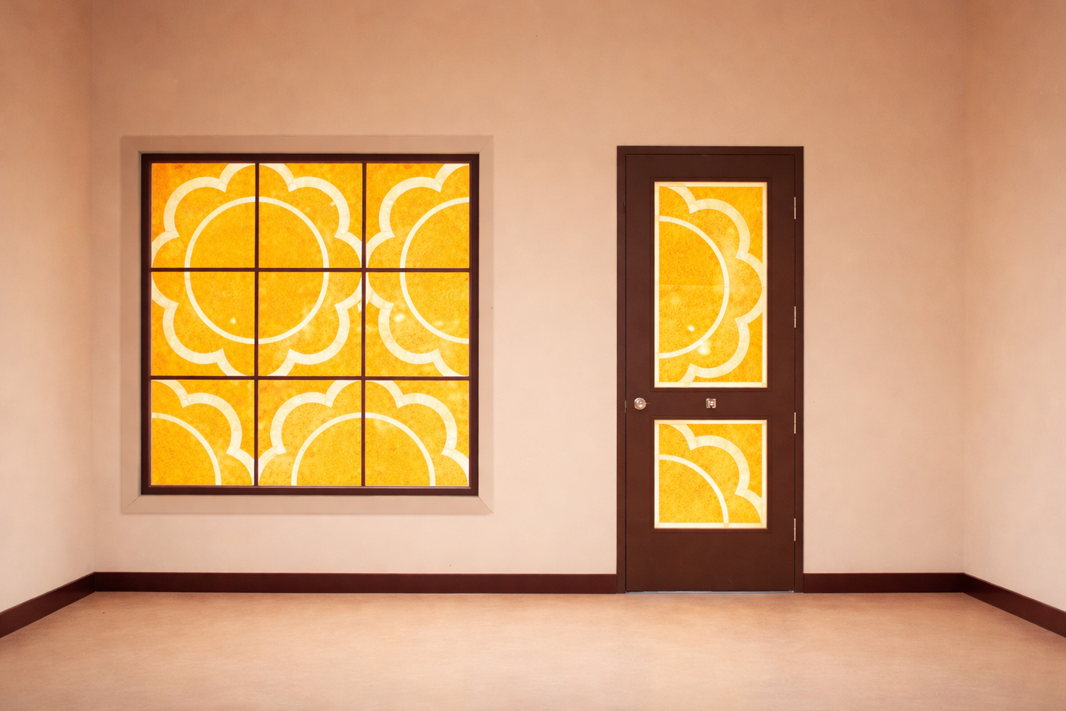 ChatGPT Image Feb 20, 2026, 07_12_28 AM.png