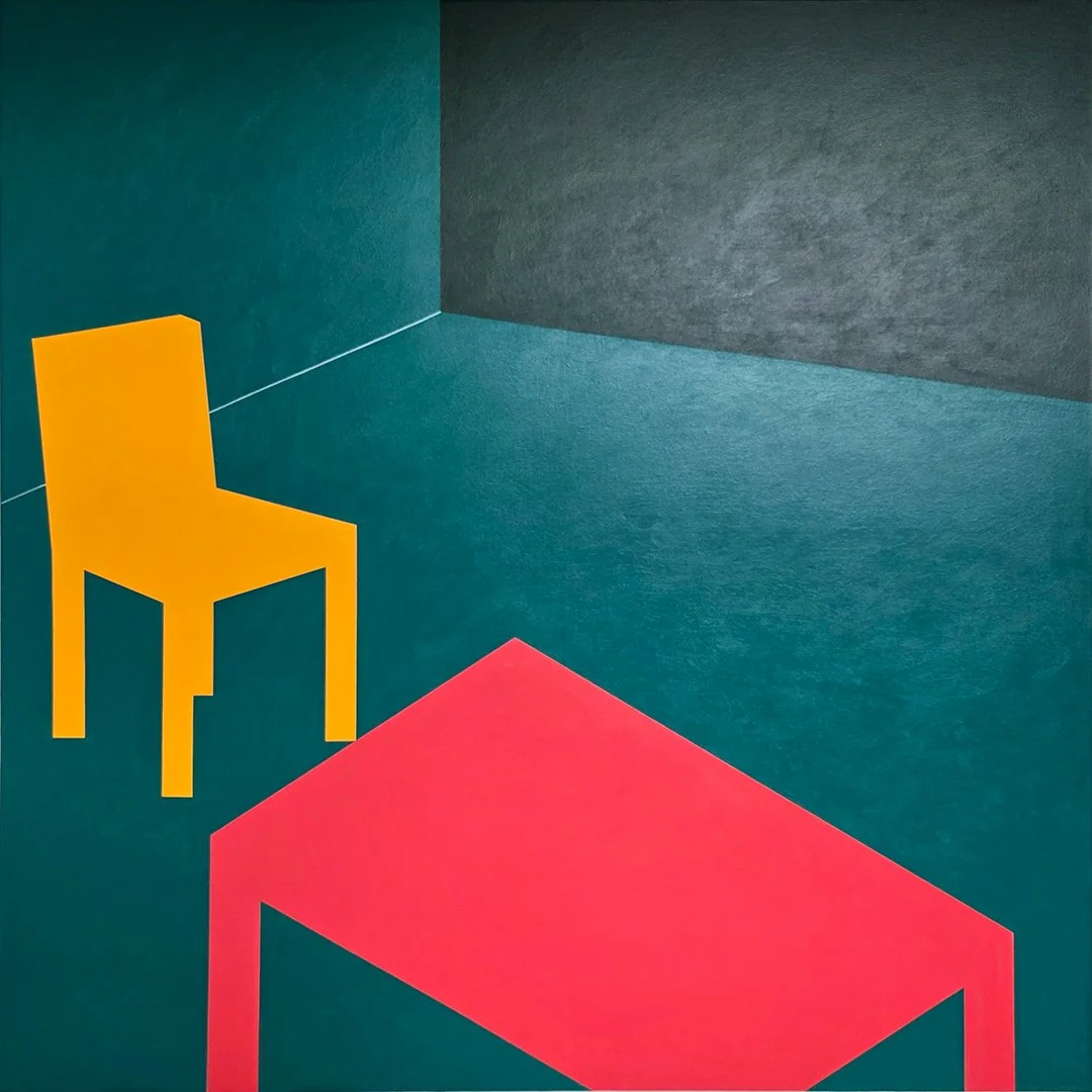 Interior (Scene 490)