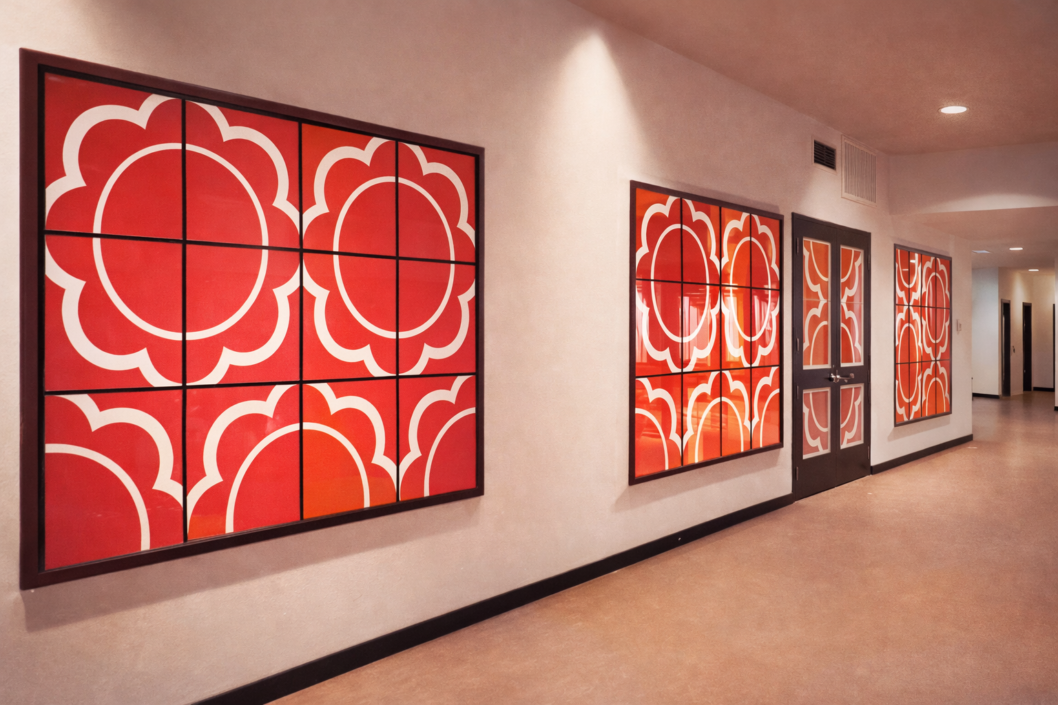 ChatGPT Image Feb 20, 2026, 07_08_40 AM.png