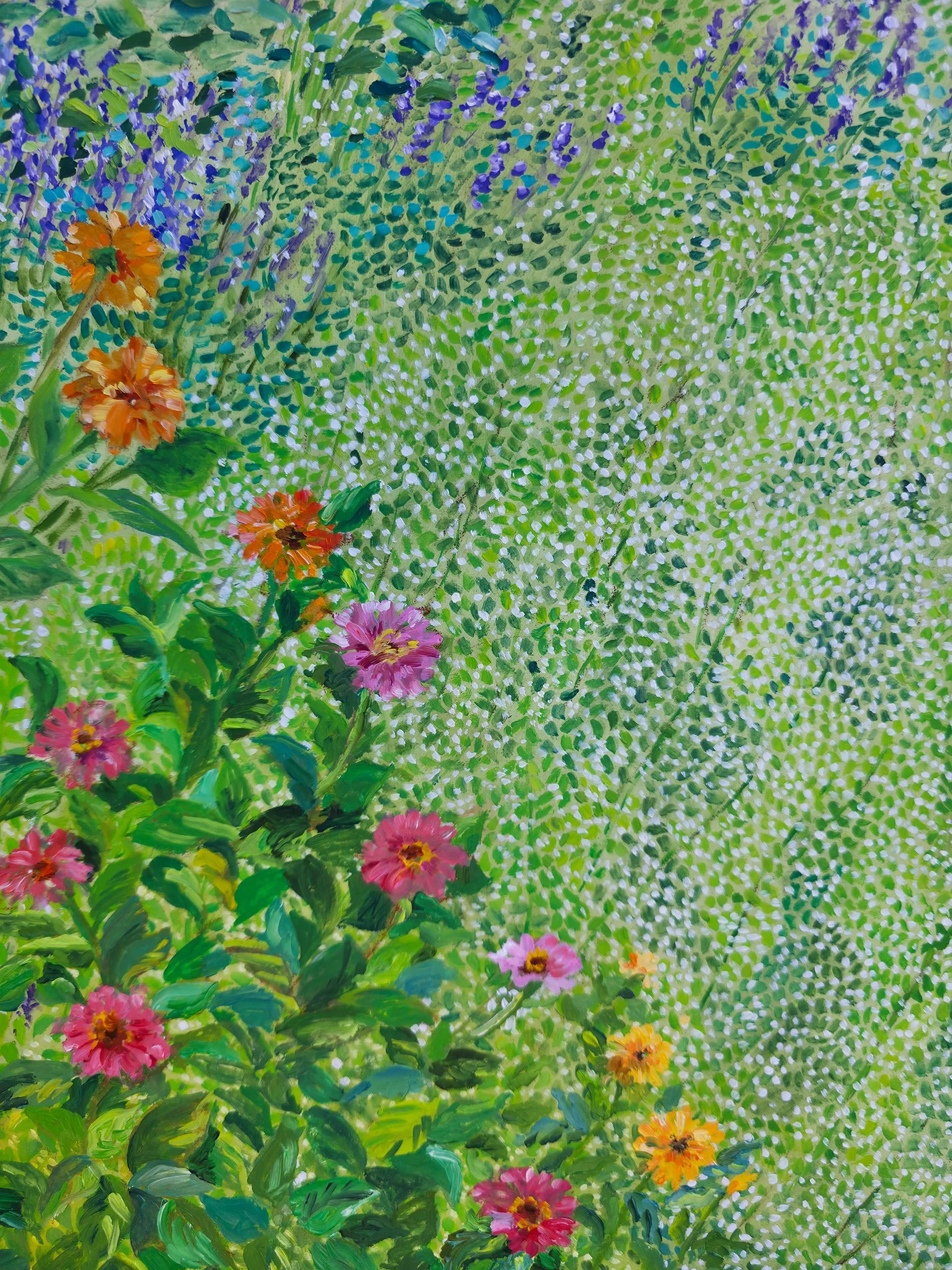 1615 detail1 small.jpg