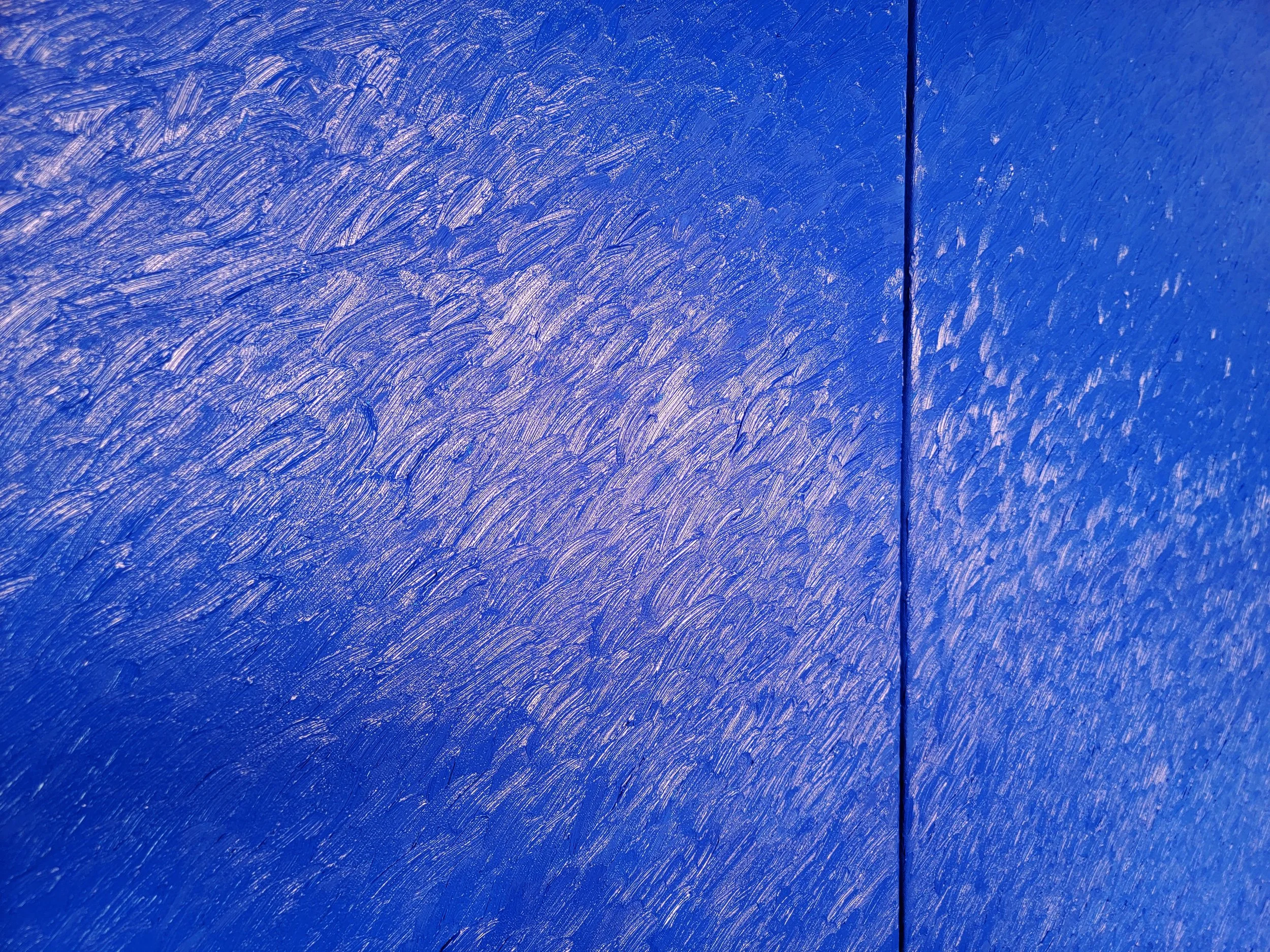 Untitled1285(River) detail.jpg