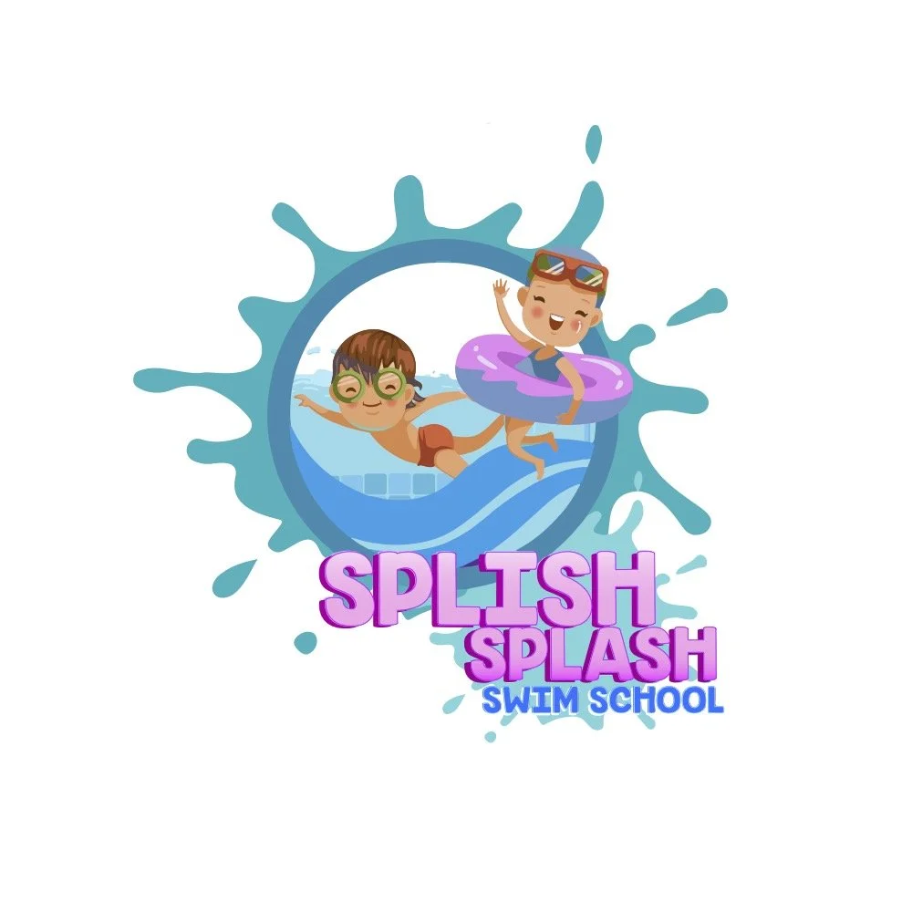 Splish Splash Swim School